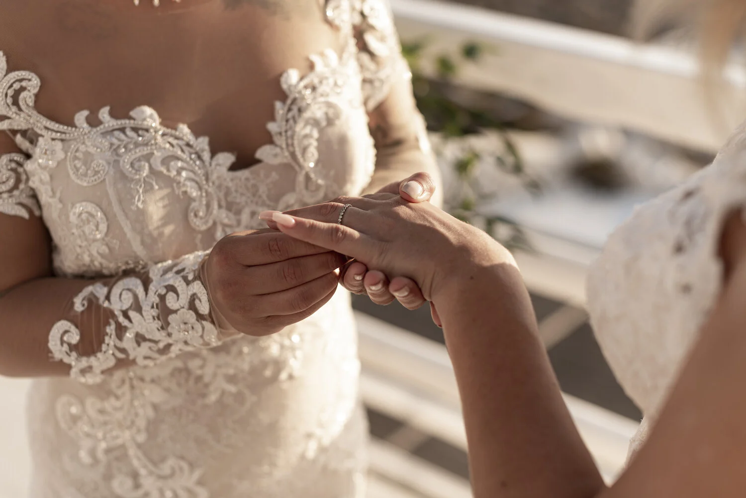 Mykonos_Wedding-74.jpg