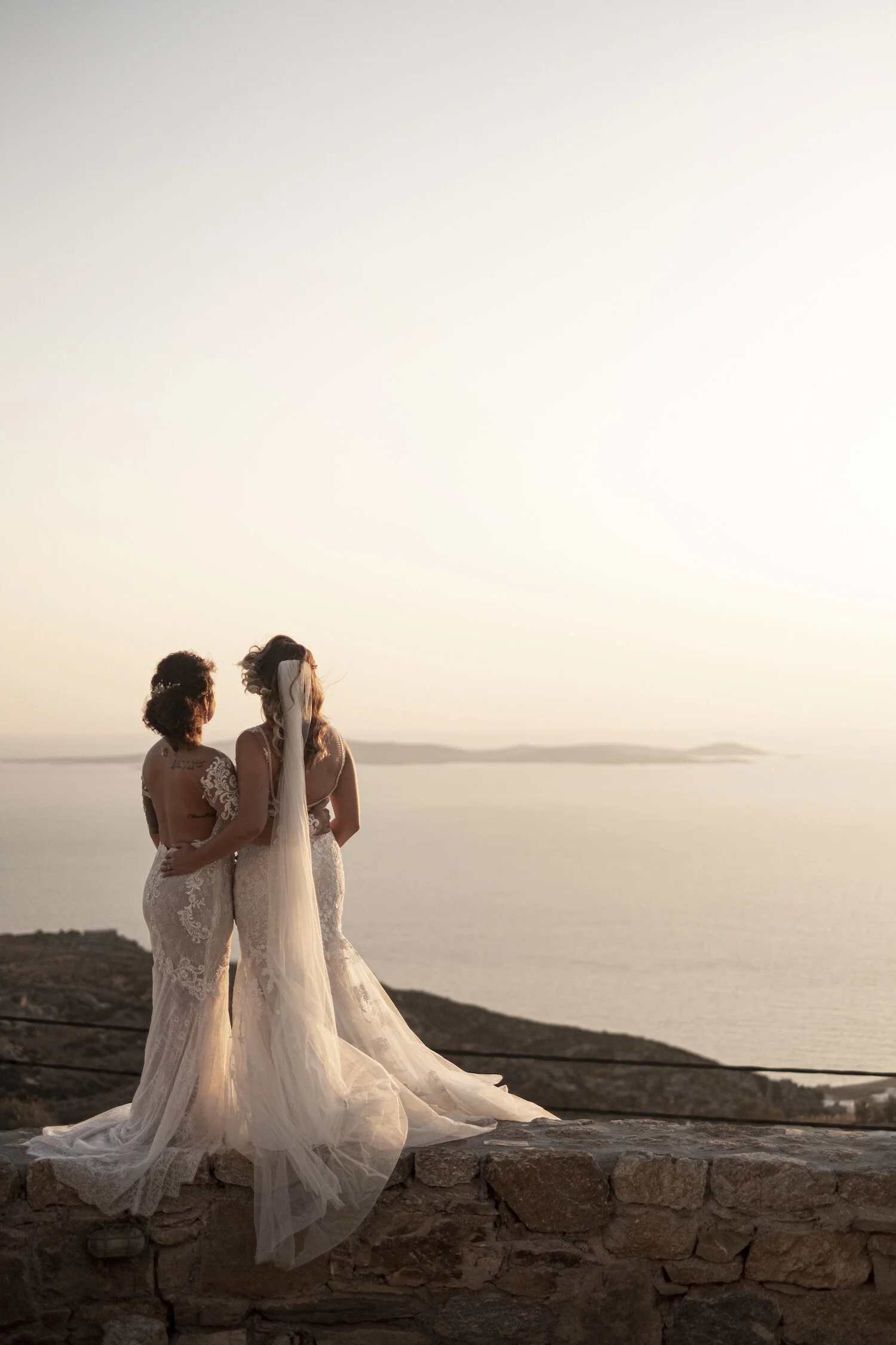 Mykonos_Wedding-80.jpg