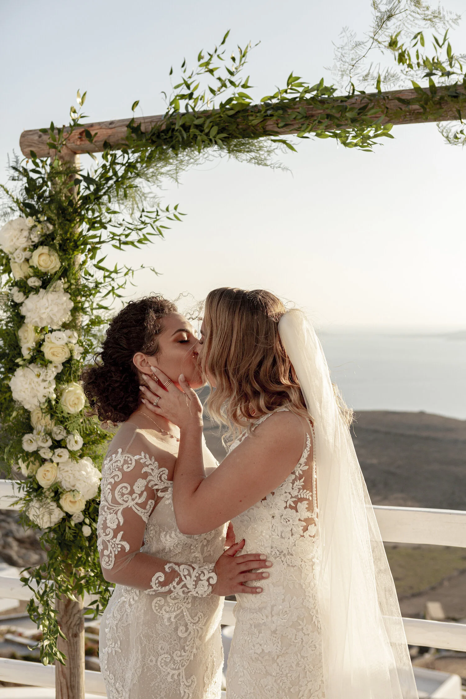 Mykonos_Wedding-76.jpg