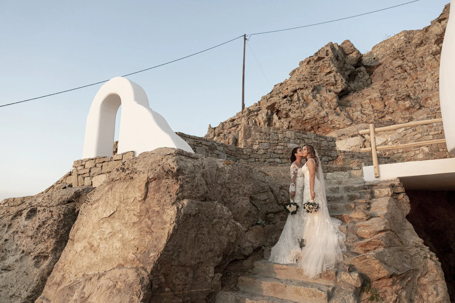 Mykonos_Wedding-83.jpg