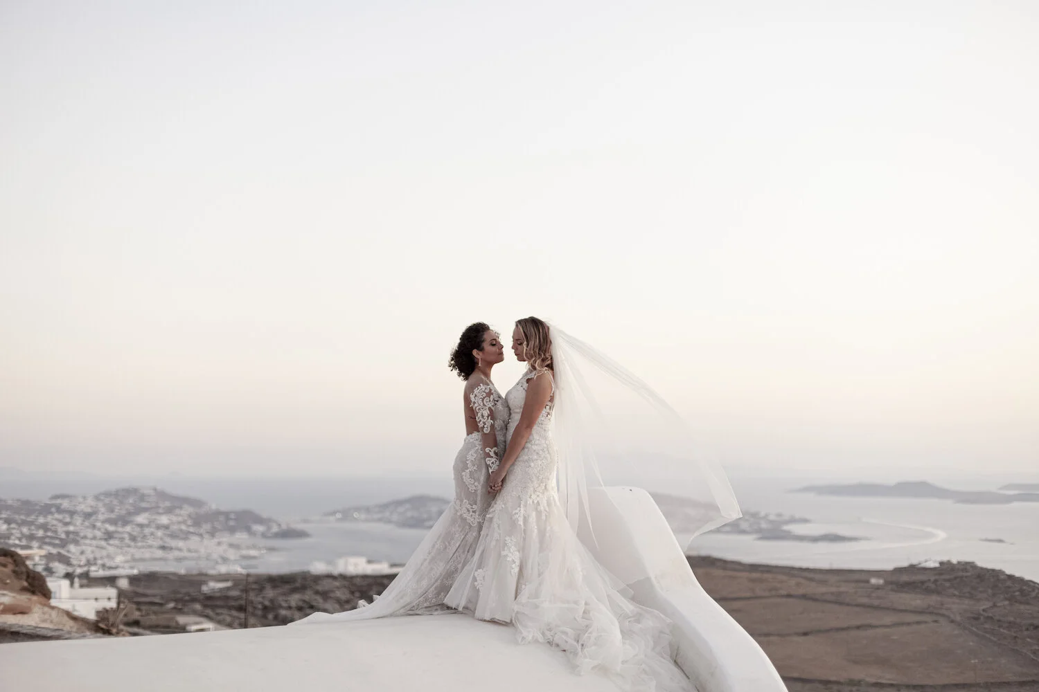 Mykonos_Wedding-86.jpg