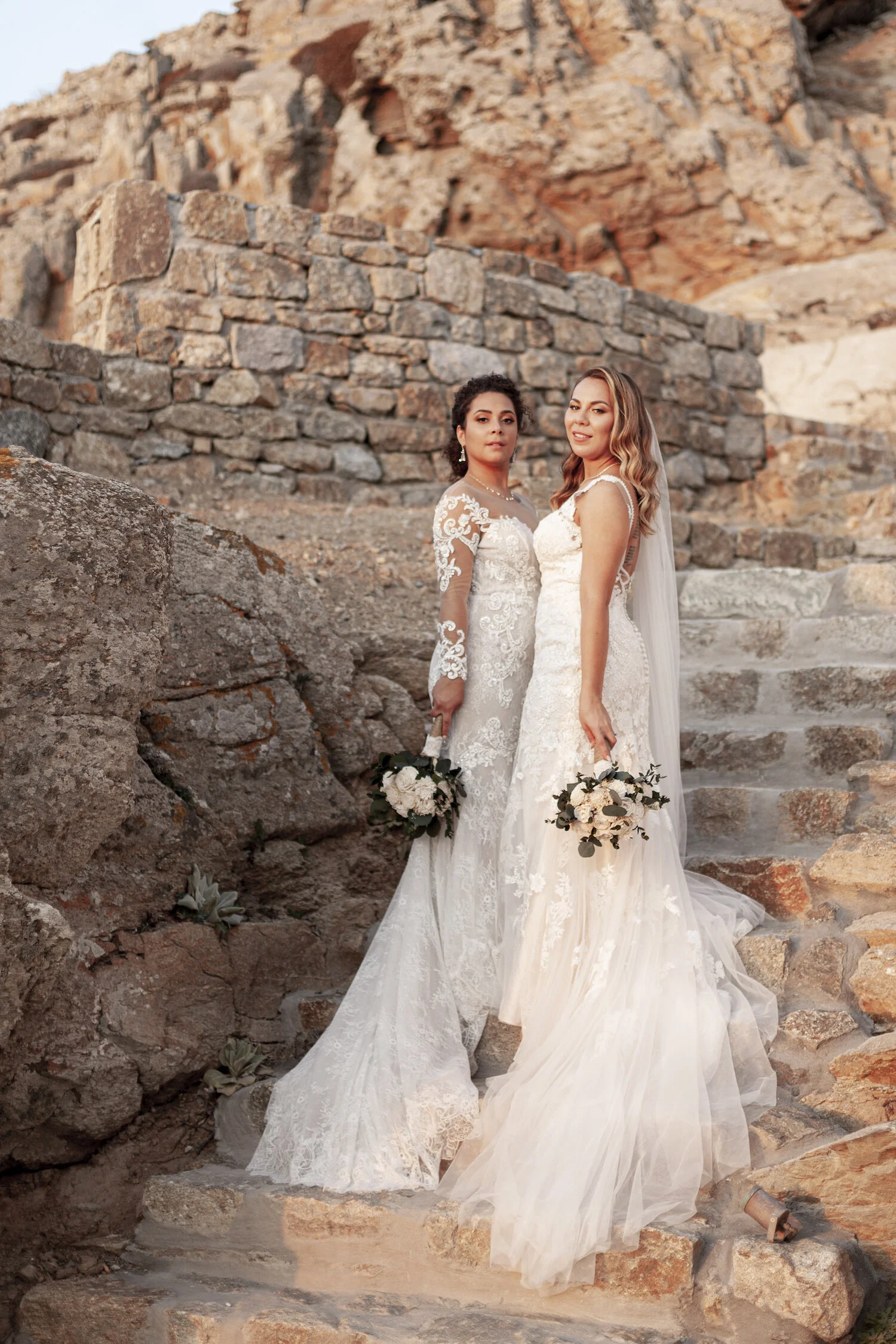 Mykonos_Wedding-82.jpg