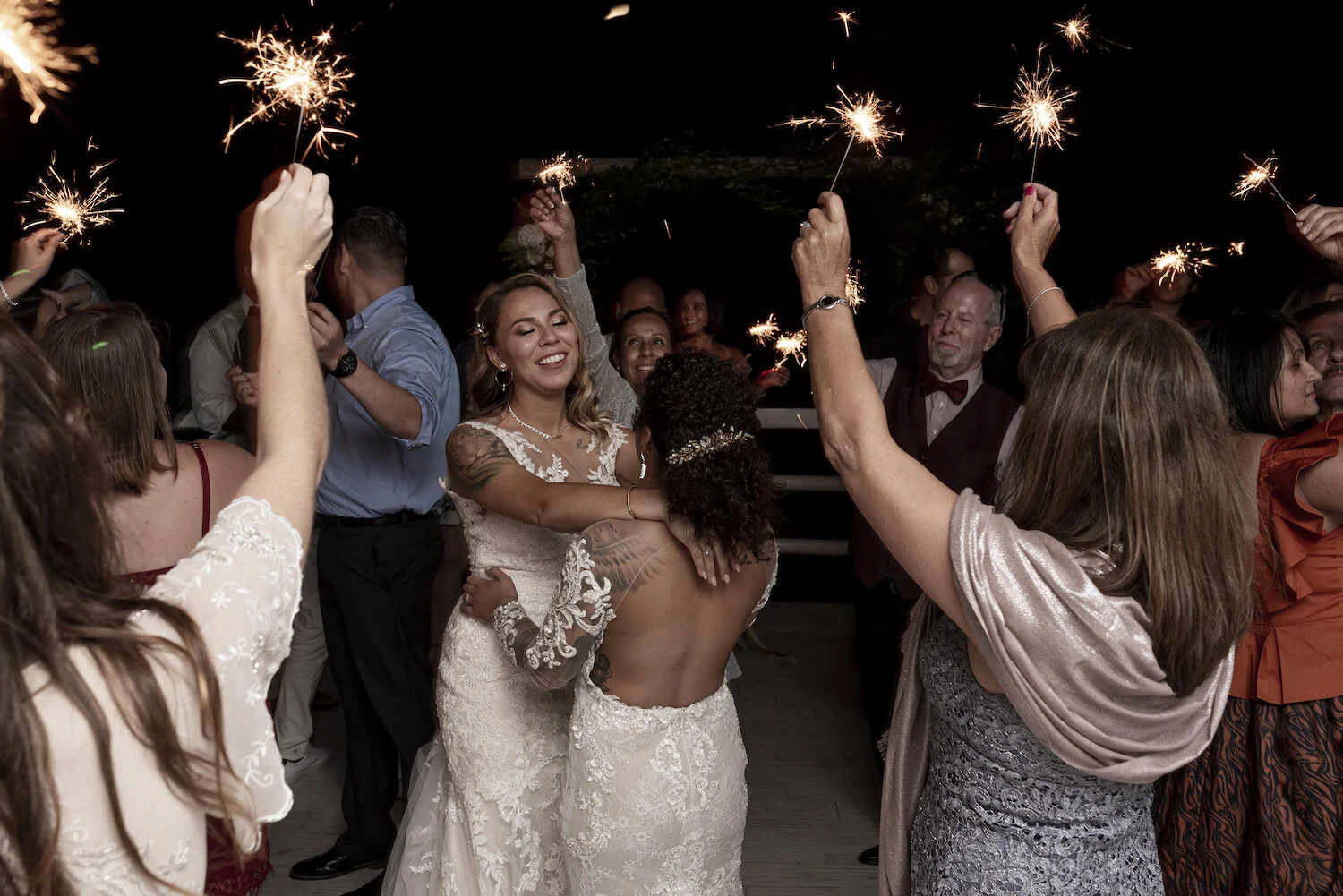 Mykonos_Wedding-99.jpg