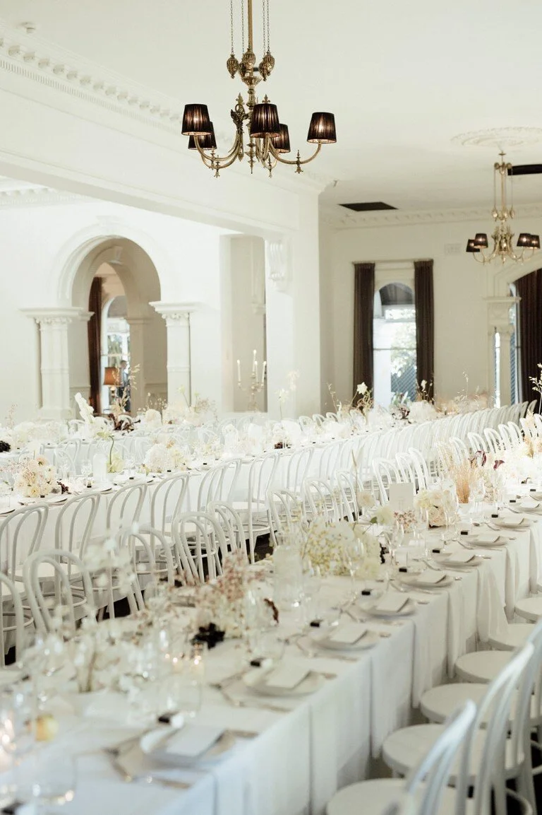 Quat Quatta: An Iconic Heritage Venue