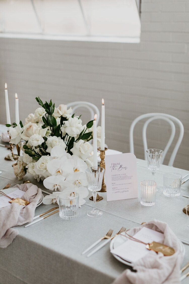 Styling Packages To Make Things A Little Easier