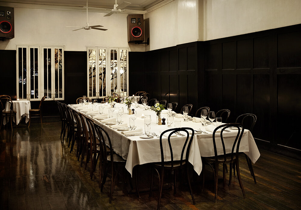 Image By: Spring Street Events