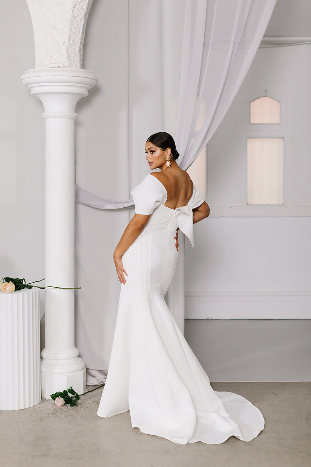 Wedding Dress — Wedding Inspiration For Your Special Day