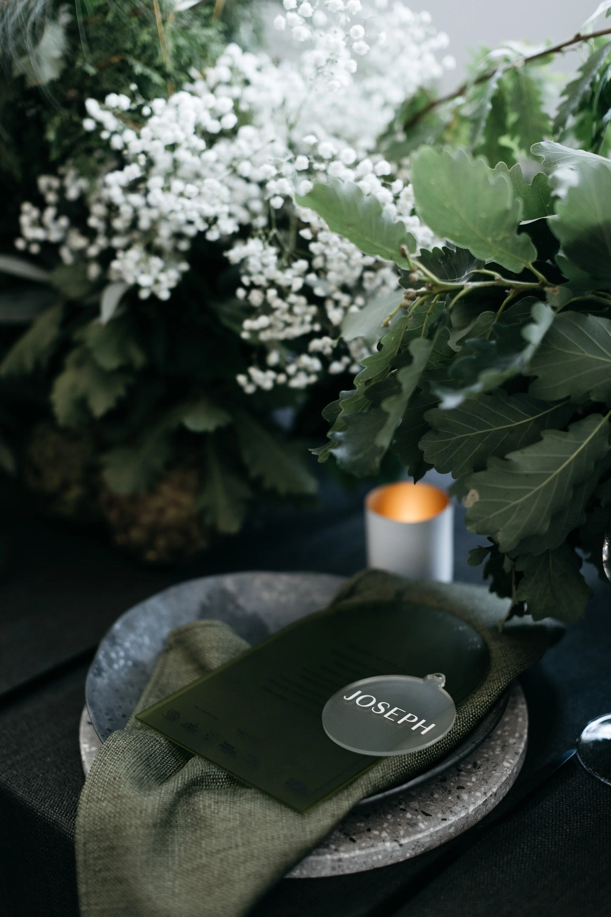 The Mr Theodore Christmas Gift Guide