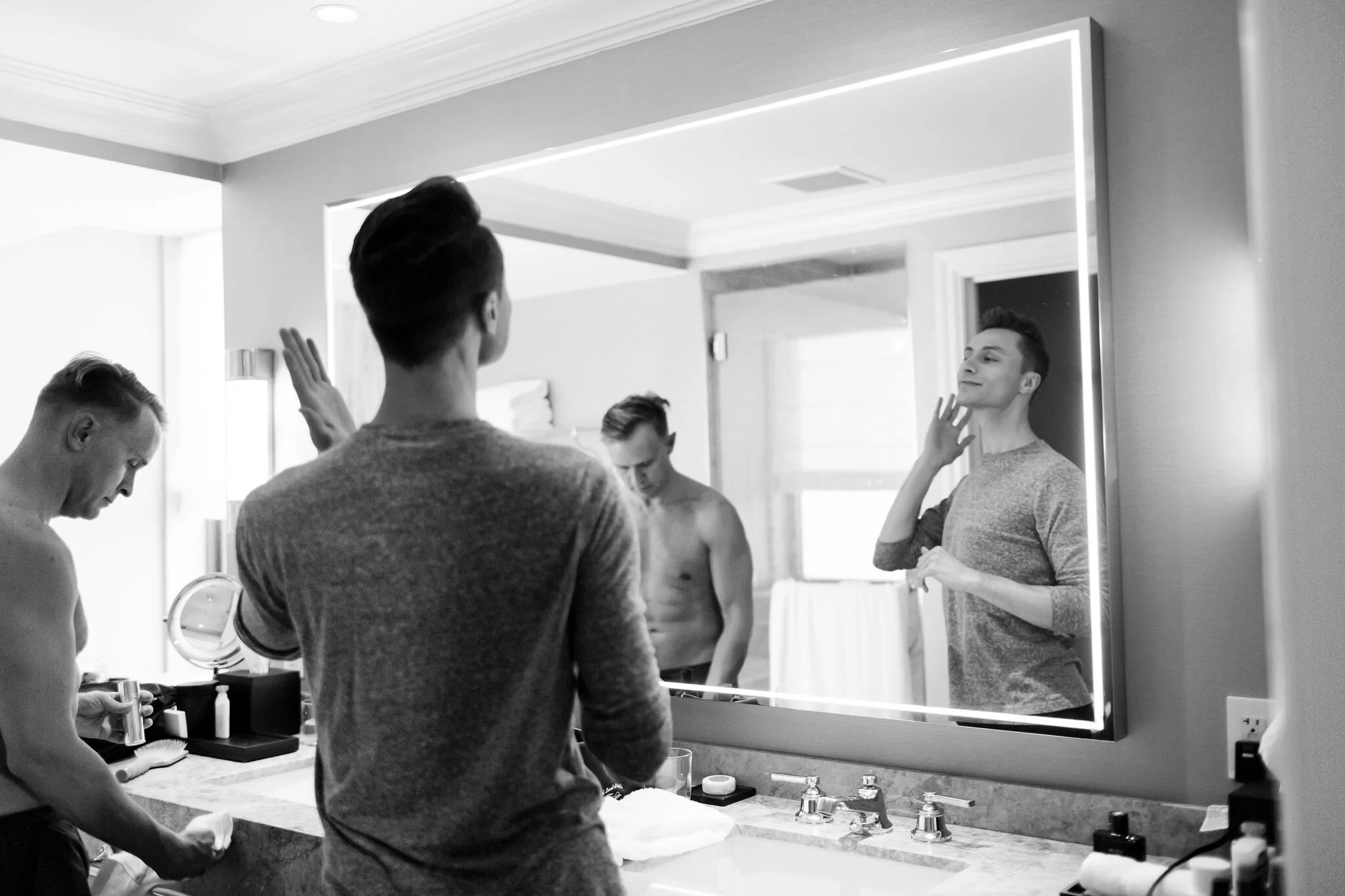 AdamBenWedding-41.jpg