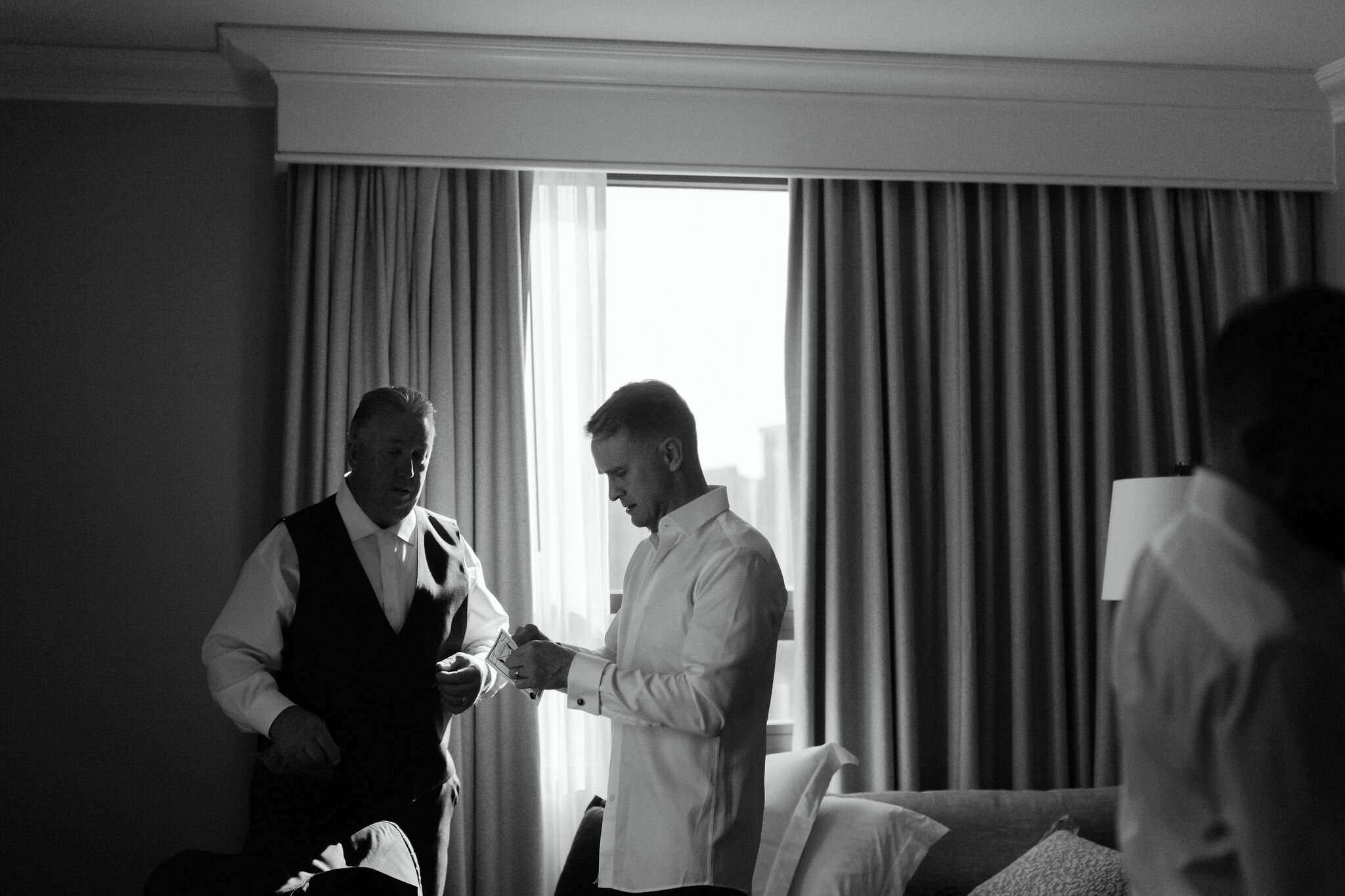AdamBenWedding-71.jpg