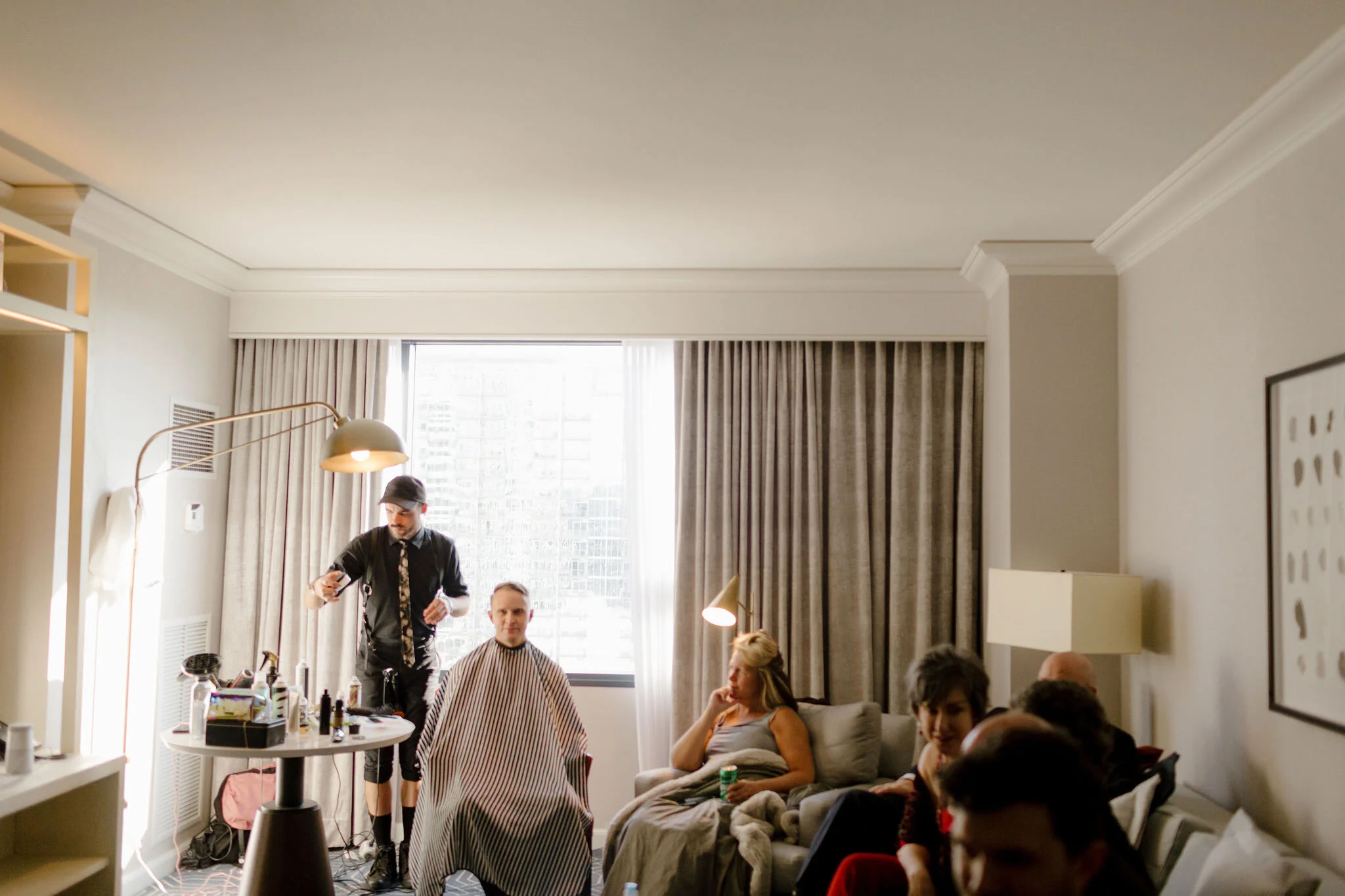AdamBenWedding-86.jpg