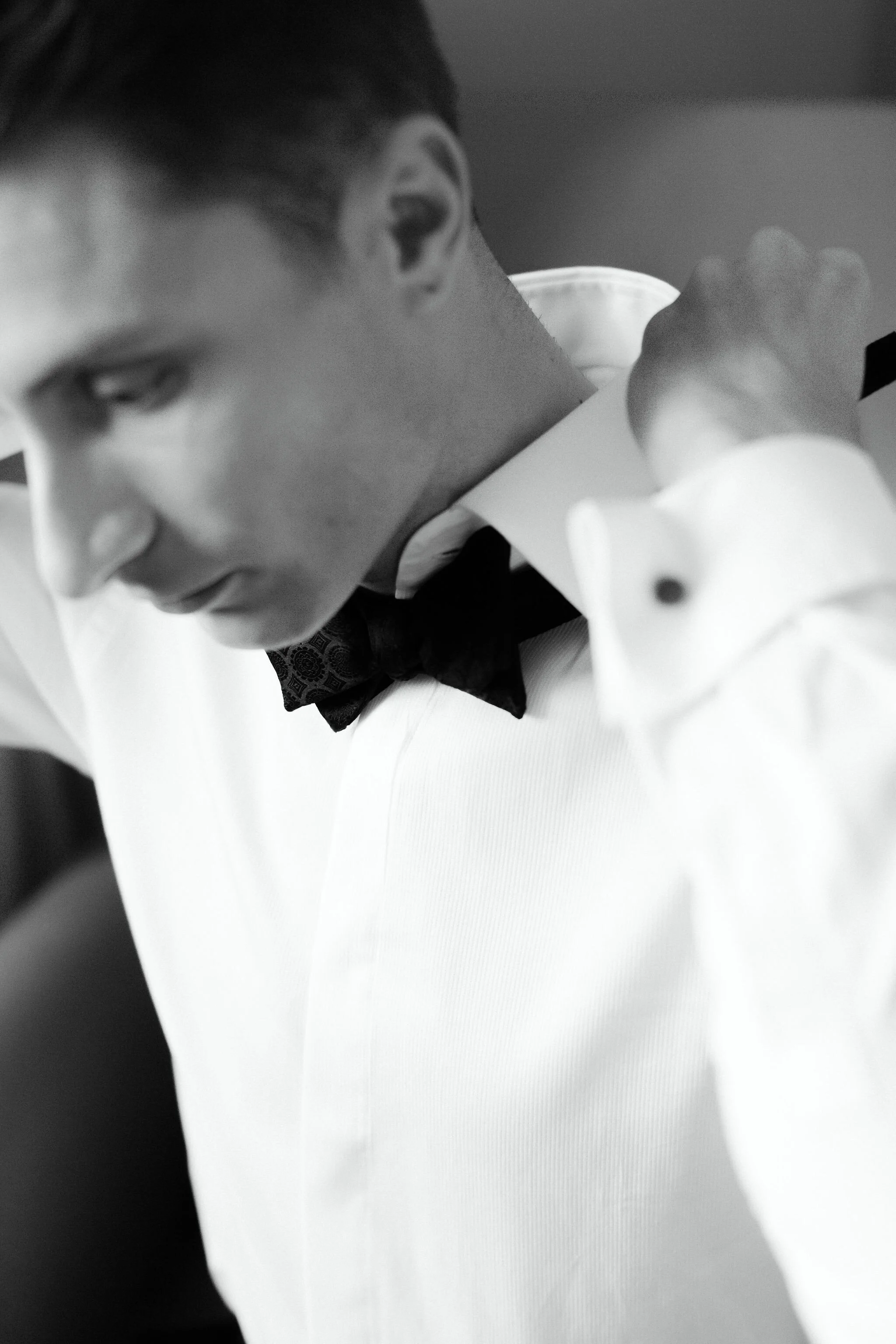 AdamBenWedding-103.jpg