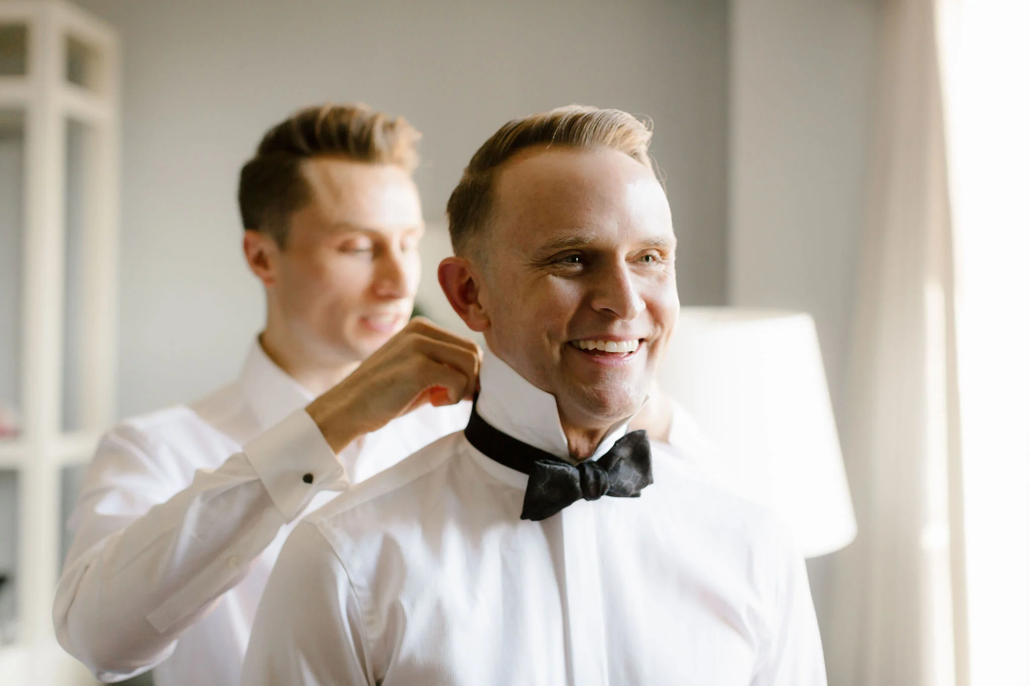 AdamBenWedding-106.jpg