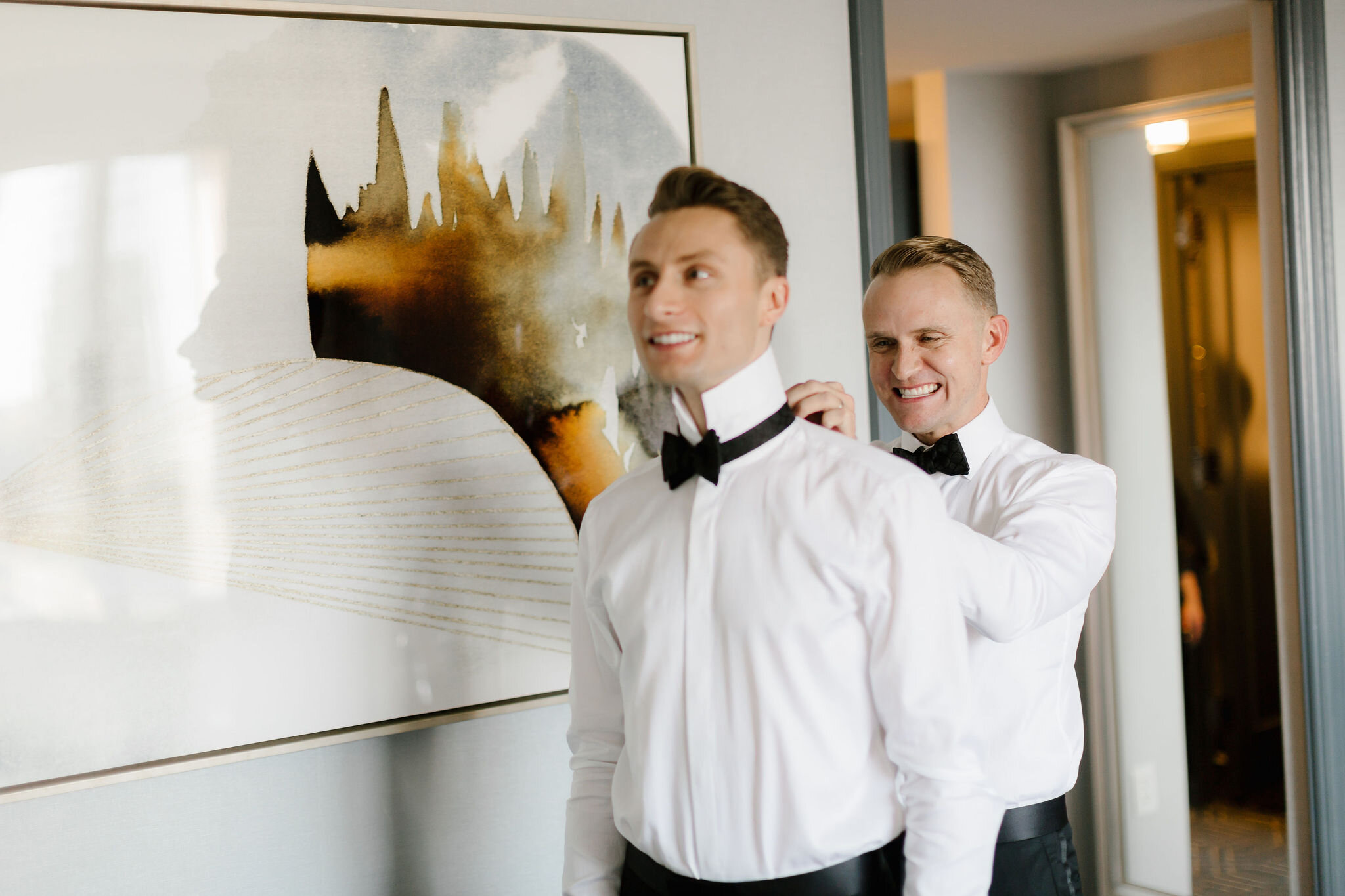 AdamBenWedding-116.jpg