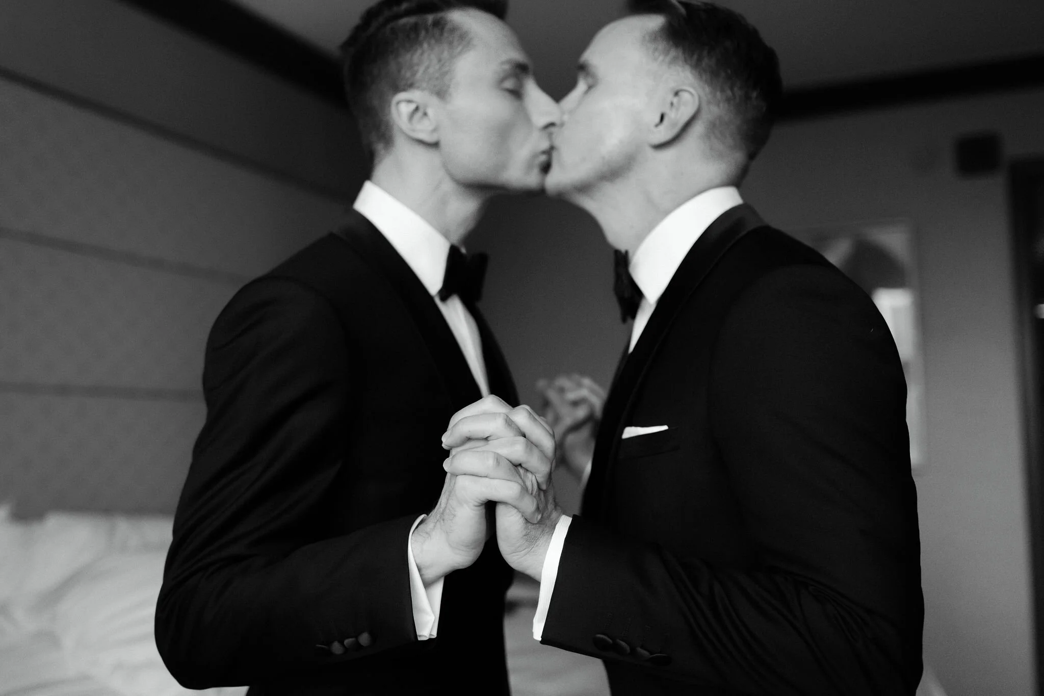 AdamBenWedding-133.jpg