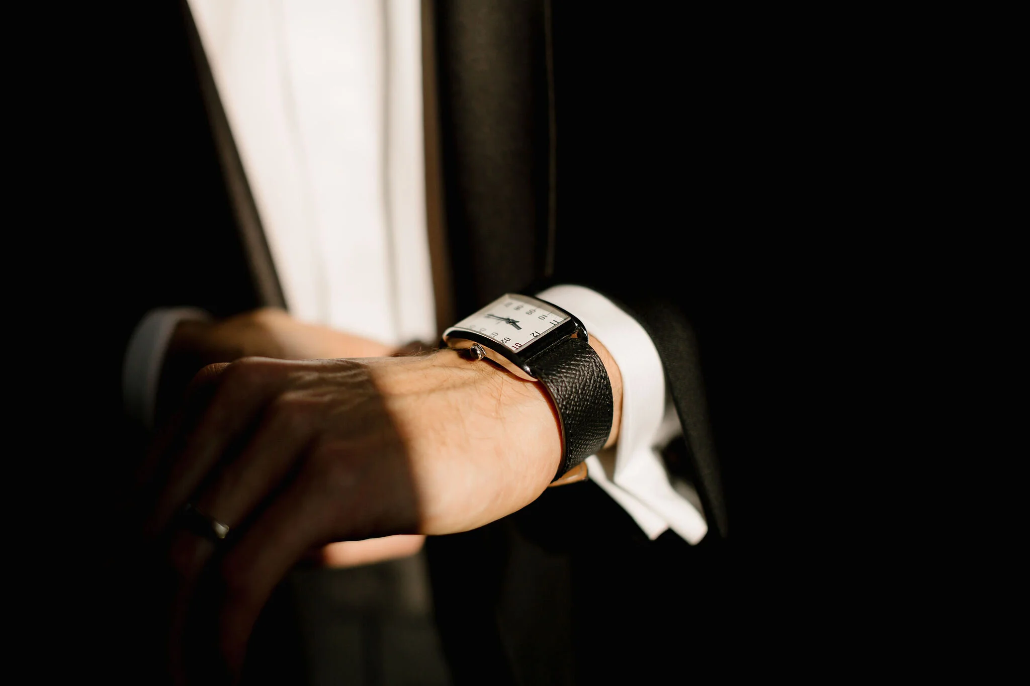 AdamBenWedding-182.jpg