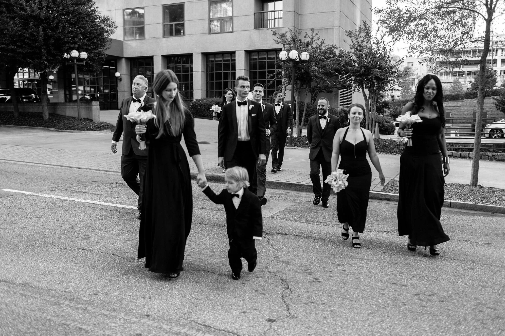AdamBenWedding-187.jpg