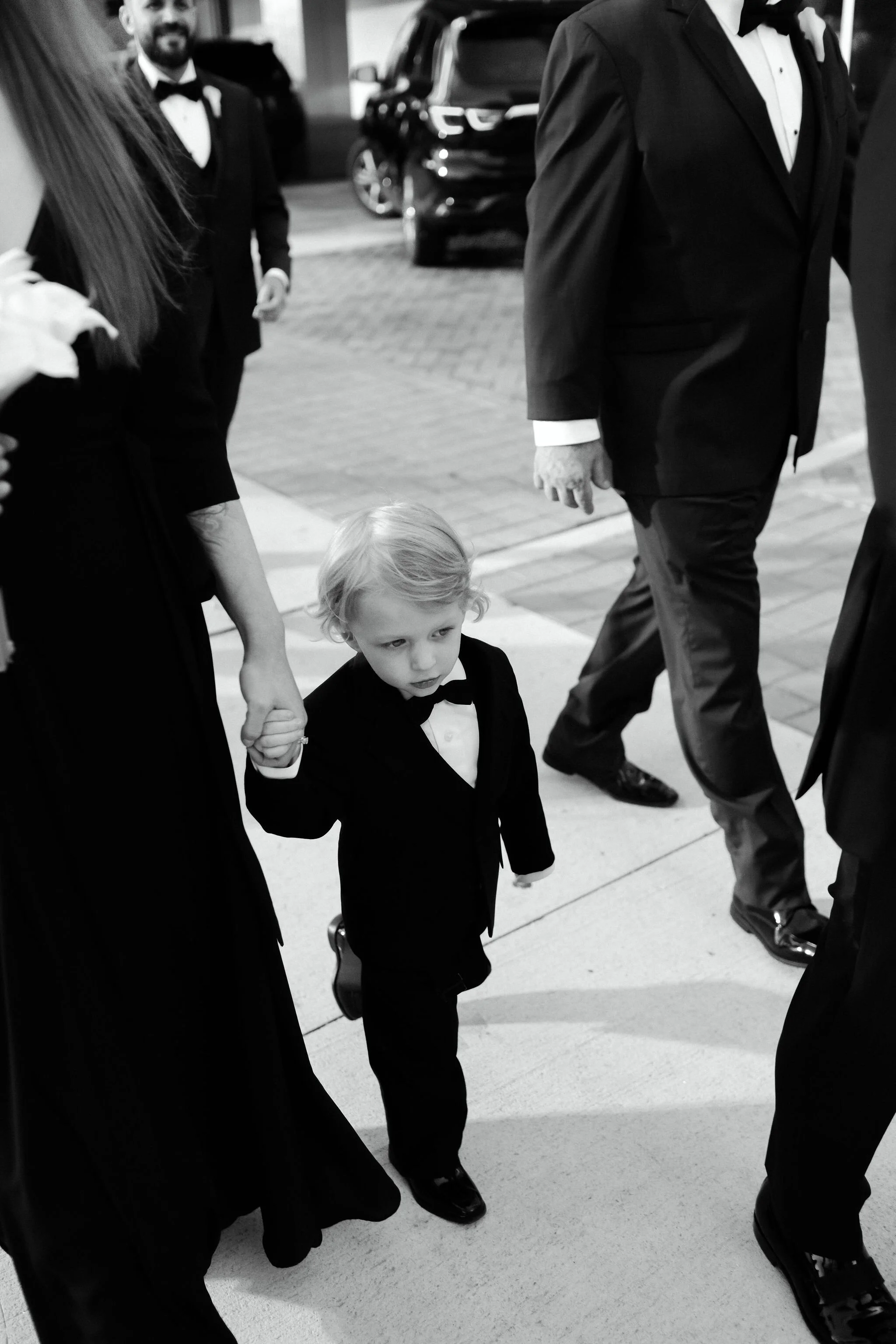 AdamBenWedding-193.jpg