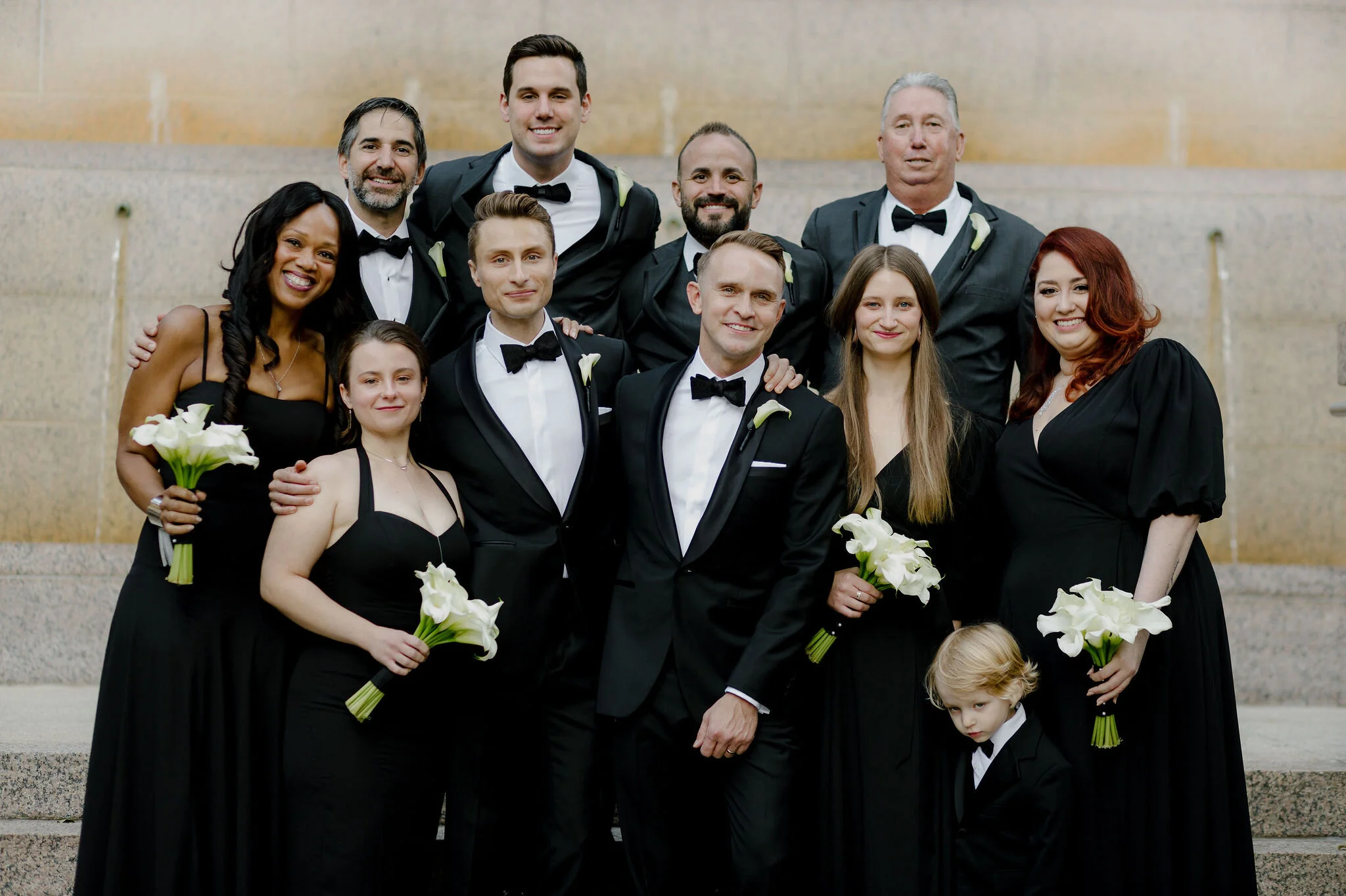 AdamBenWedding-212.jpg