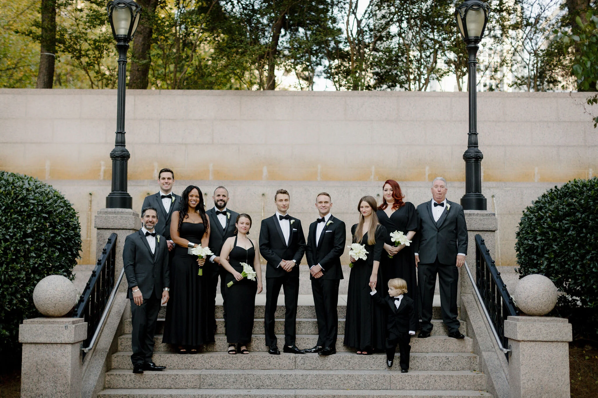 AdamBenWedding-203.jpg