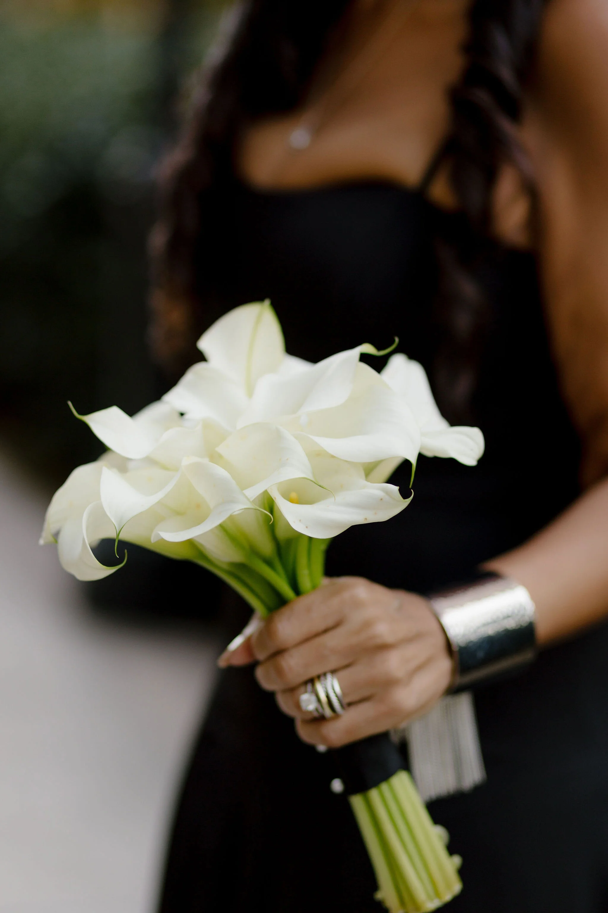 AdamBenWedding-239.jpg