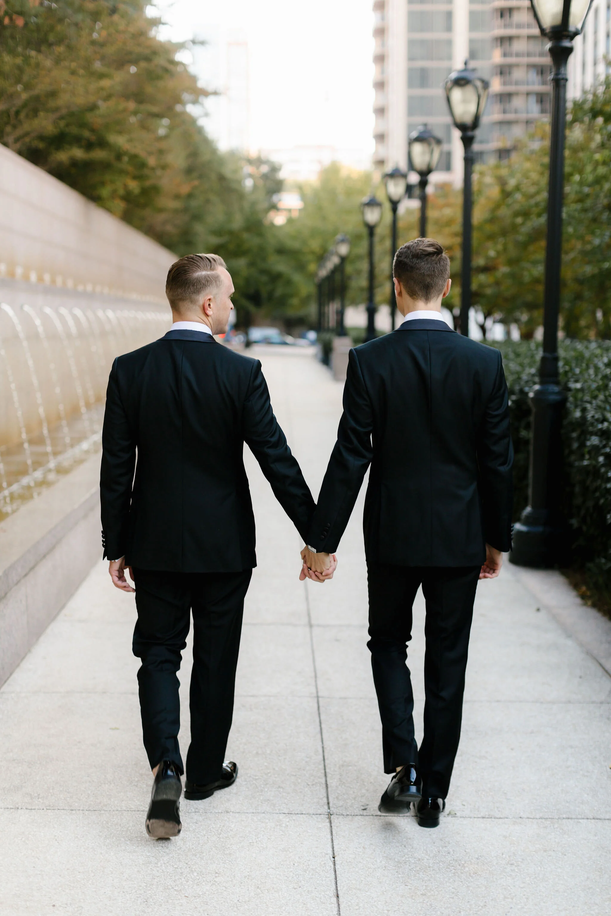 AdamBenWedding-267.jpg