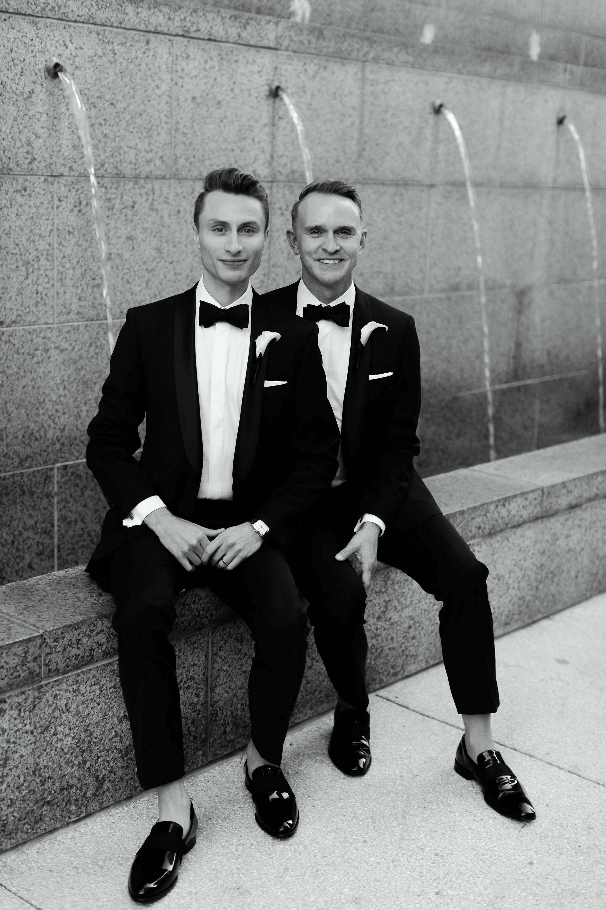 AdamBenWedding-270.jpg