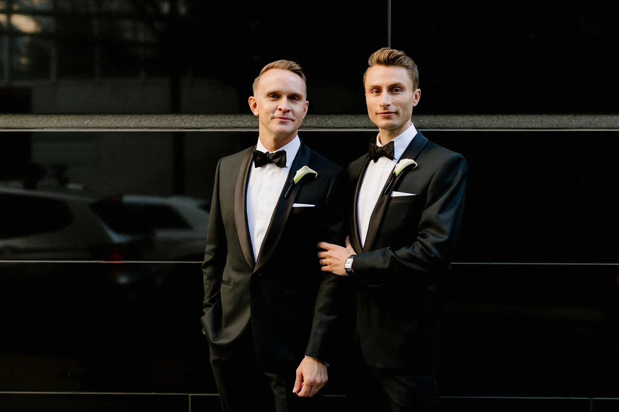 AdamBenWedding-306.jpg