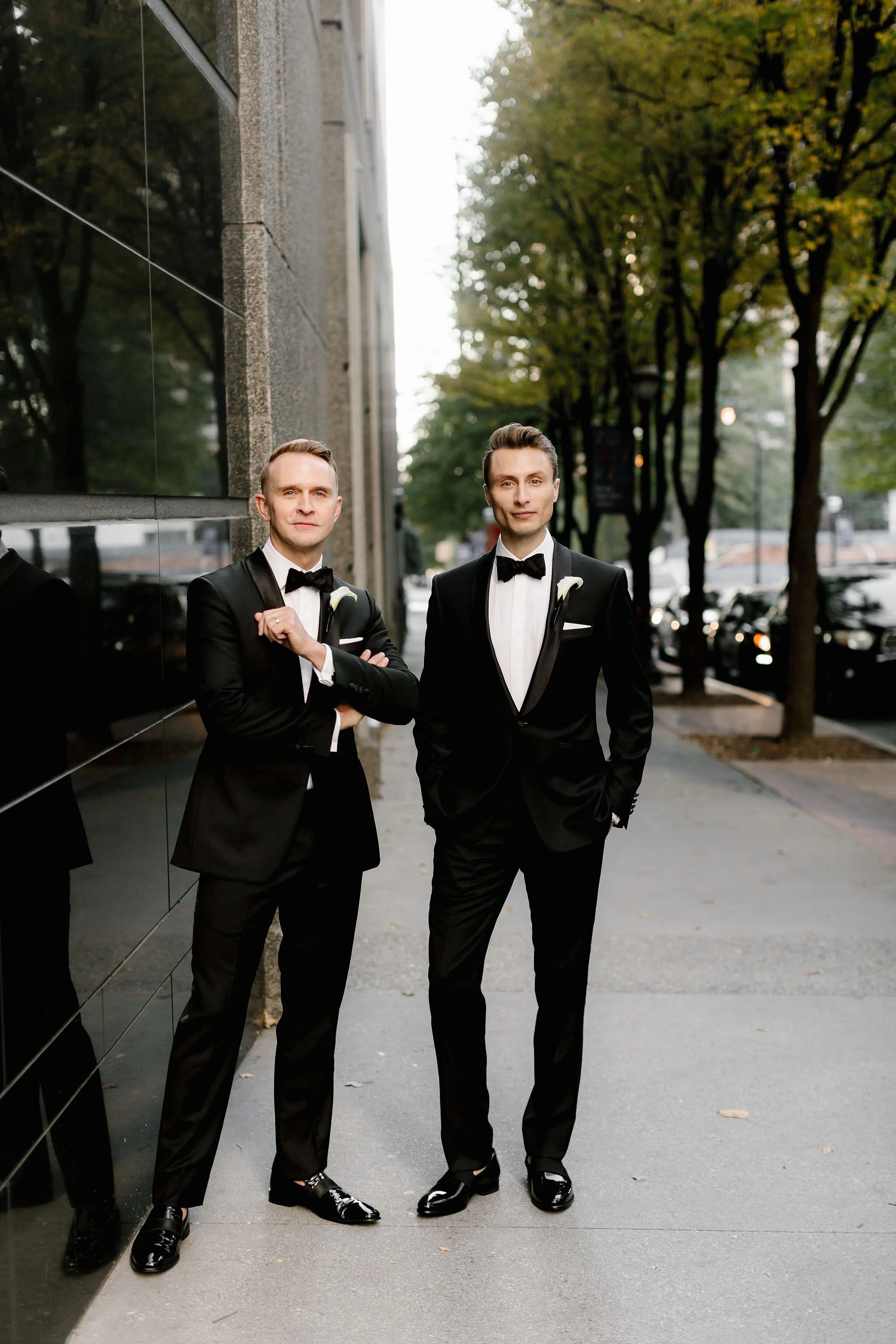 AdamBenWedding-313.jpg