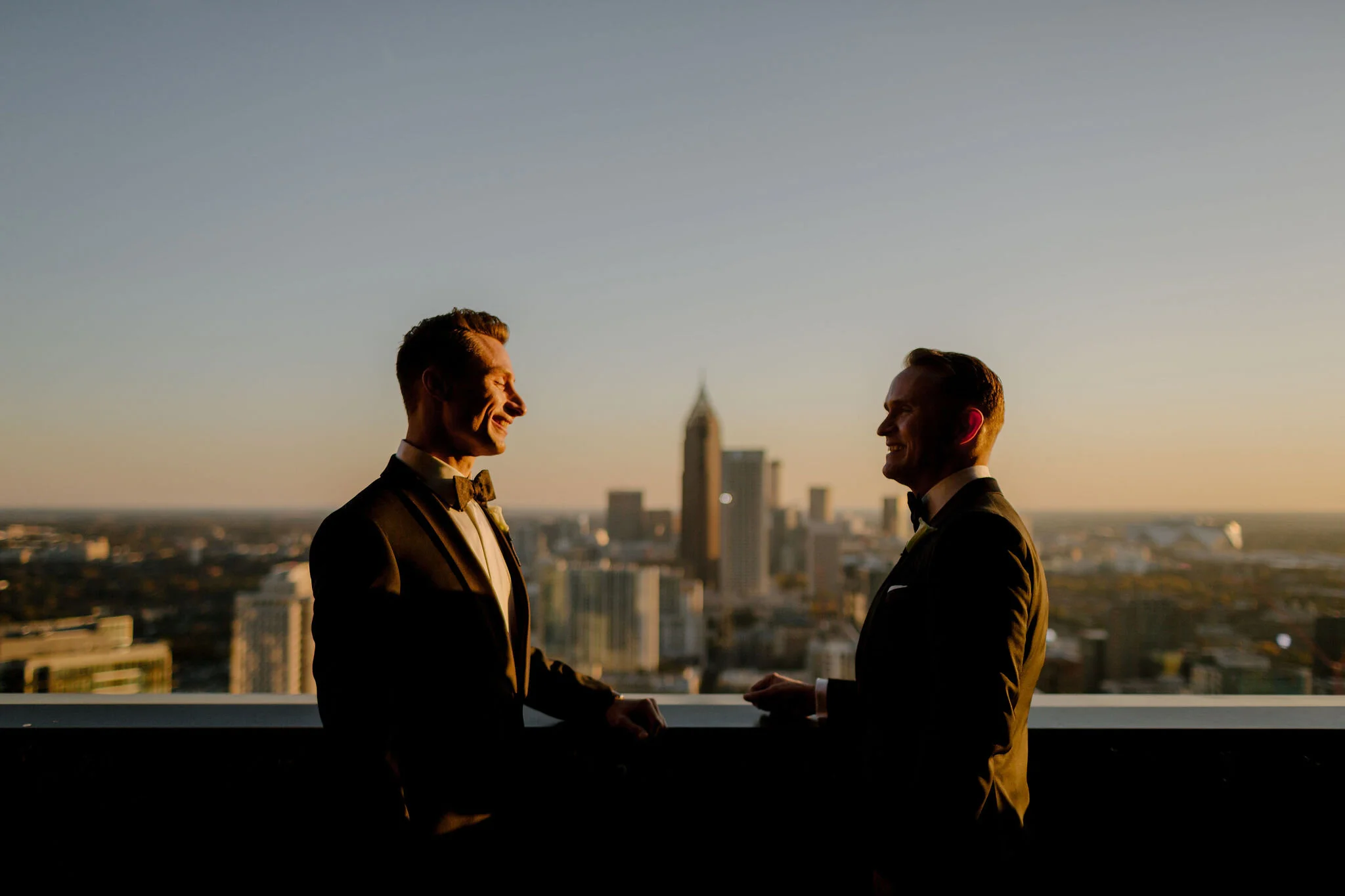AdamBenWedding-336.jpg