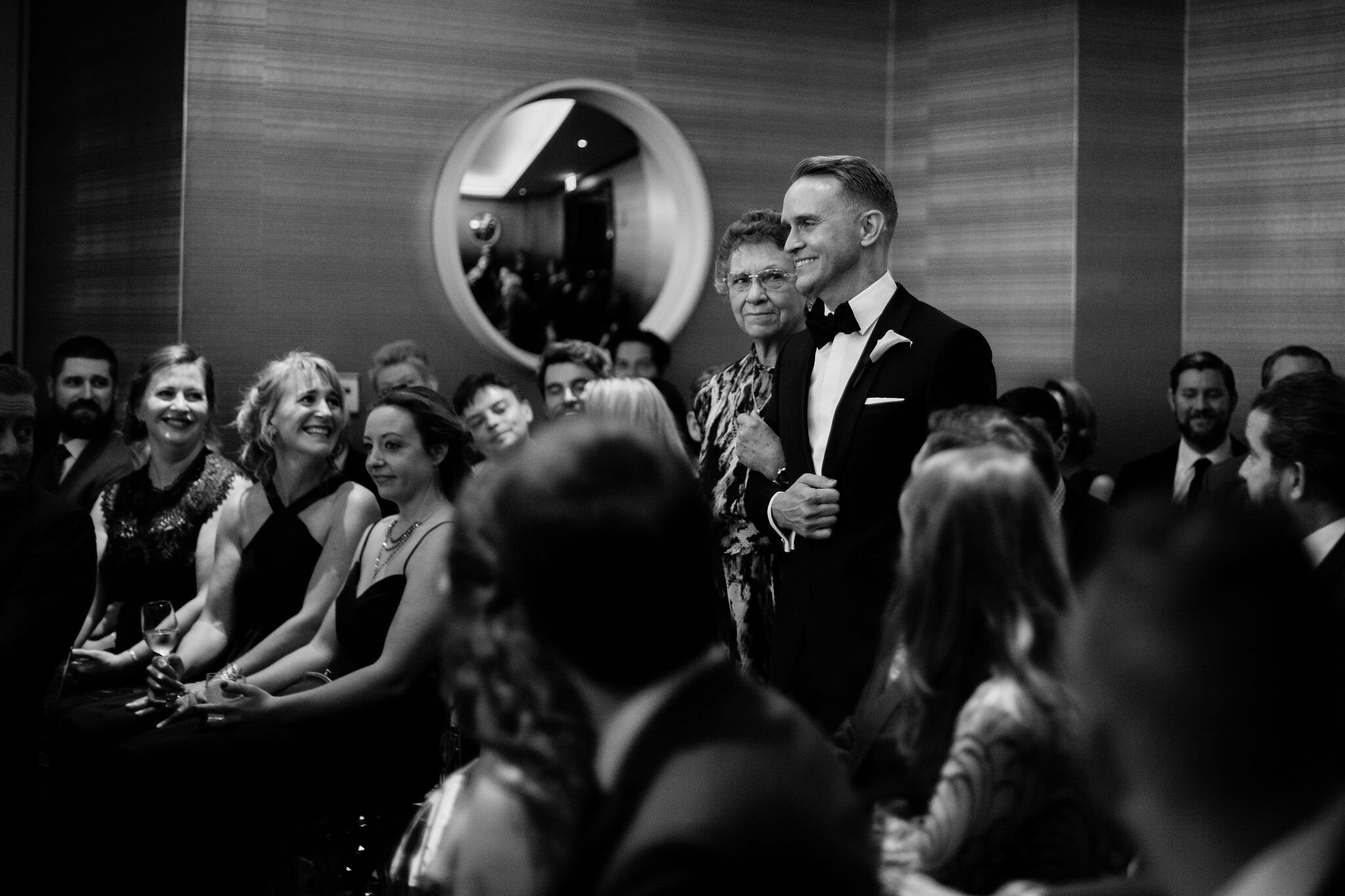 AdamBenWedding-437.jpg