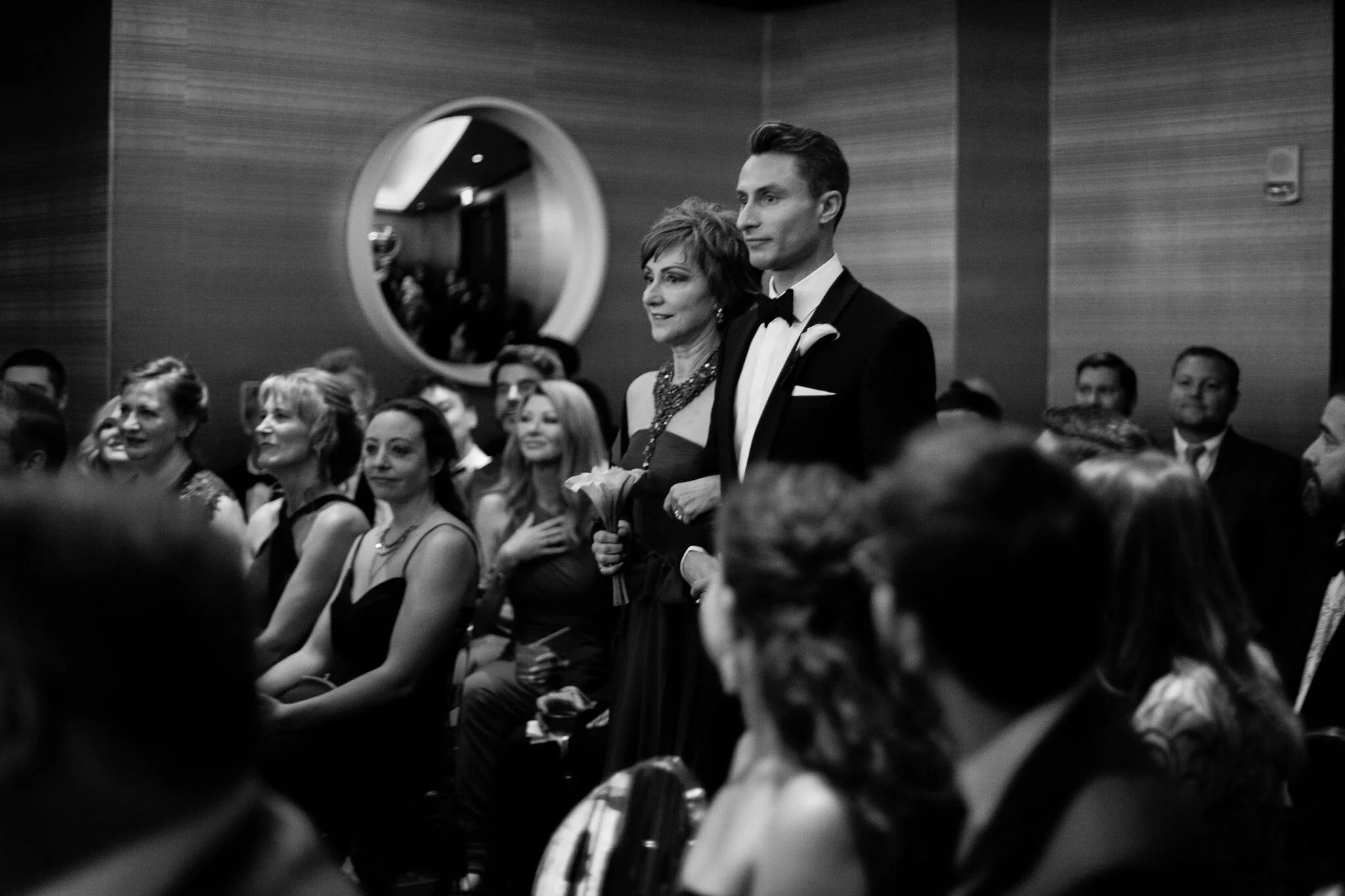 AdamBenWedding-440.jpg