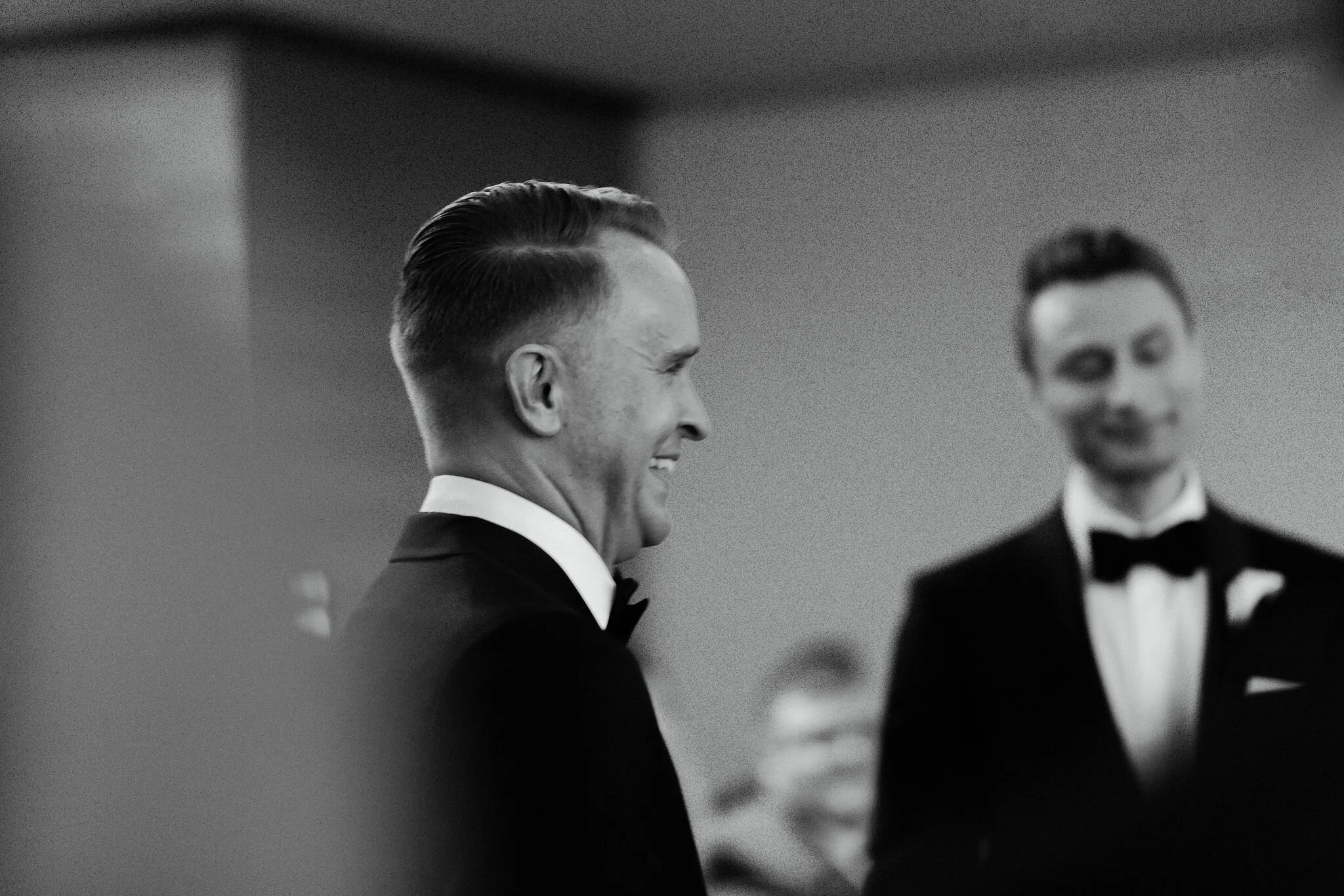 AdamBenWedding-456.jpg