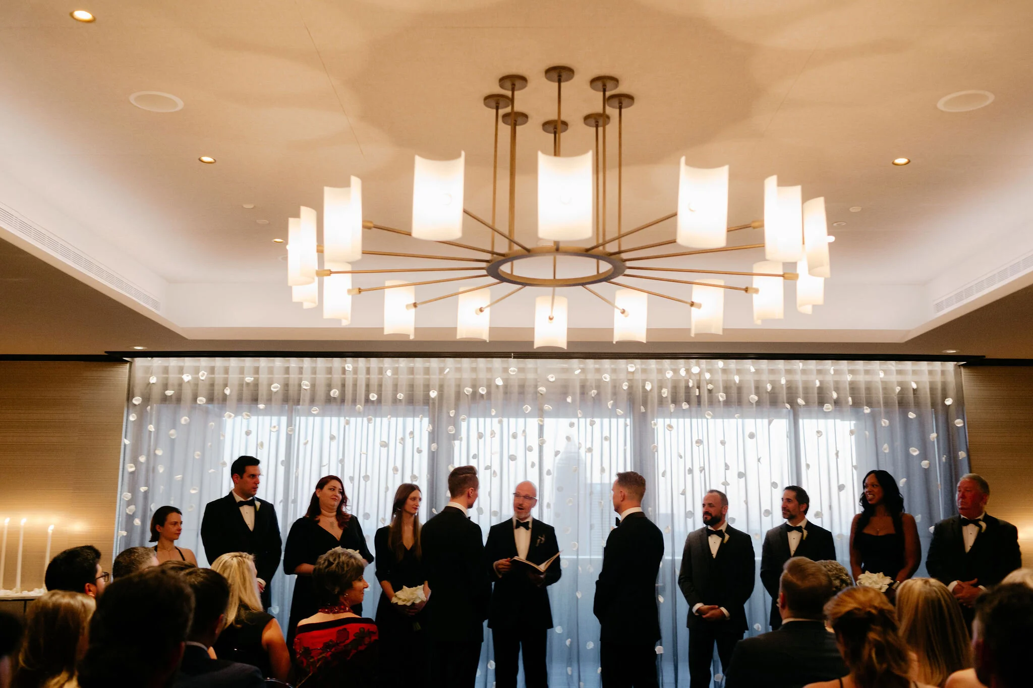 AdamBenWedding-464.jpg