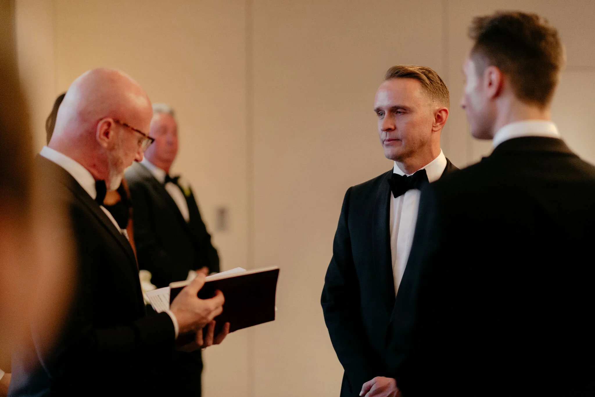 AdamBenWedding-469.jpg