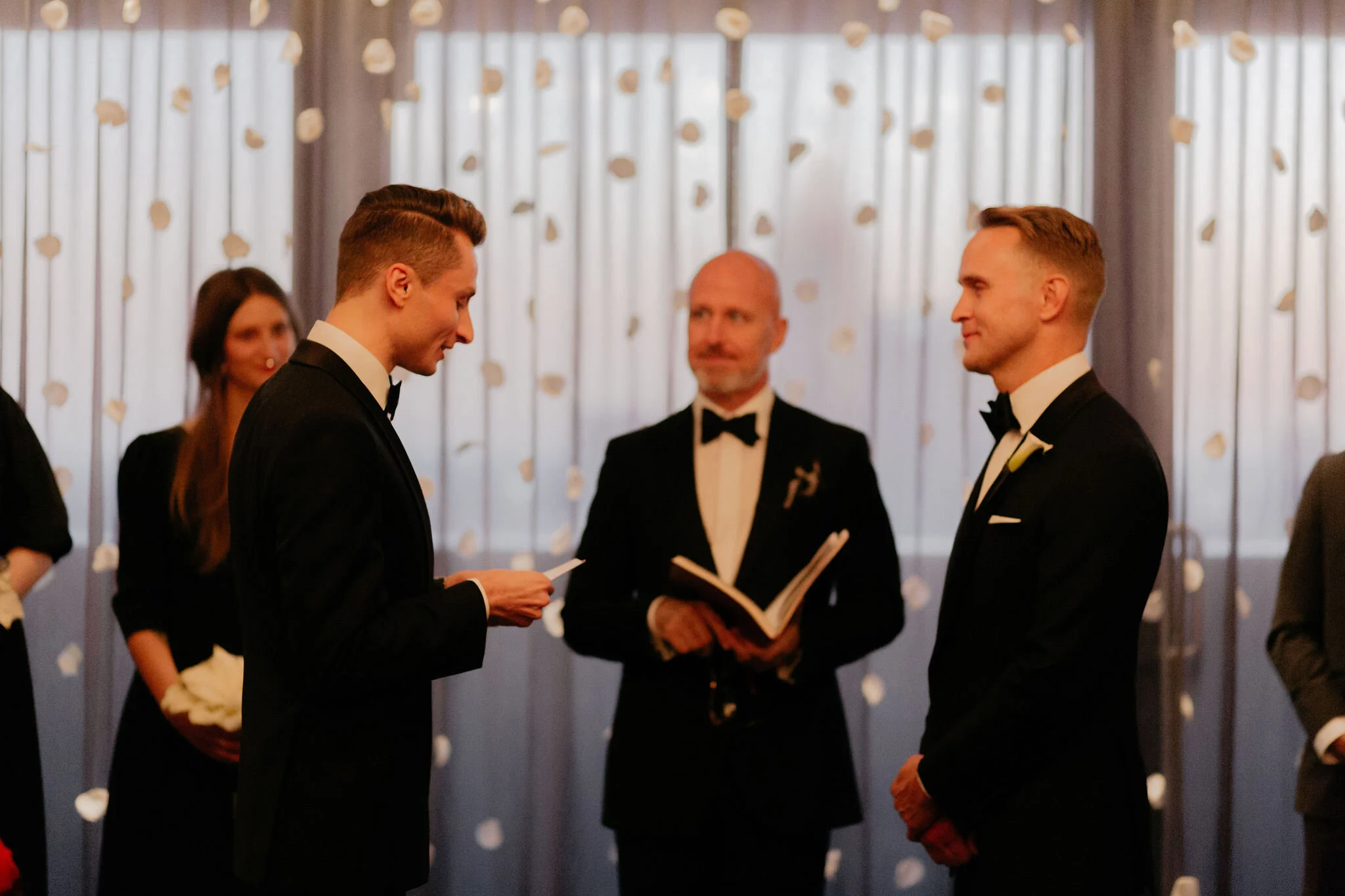 AdamBenWedding-481.jpg