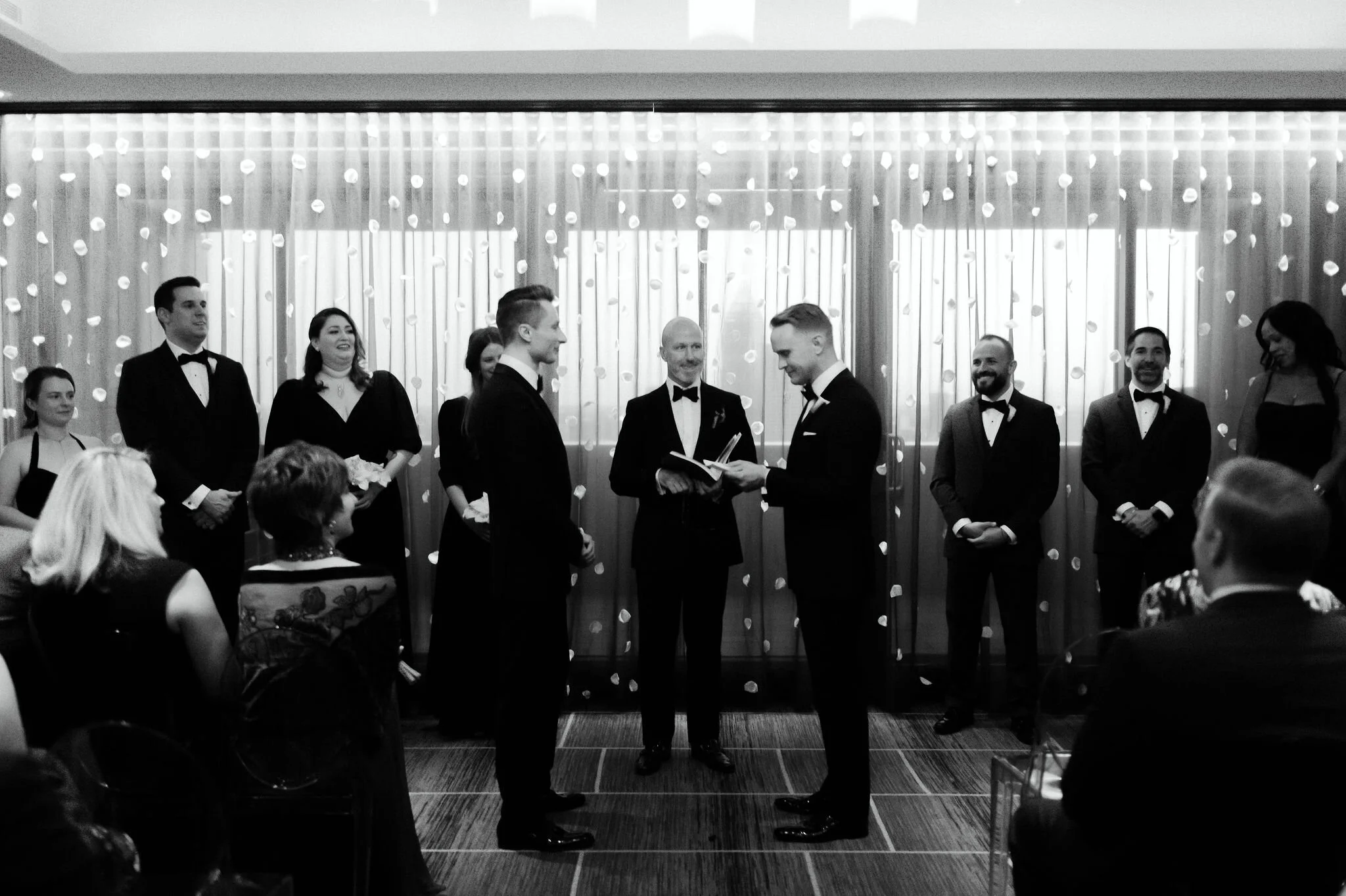AdamBenWedding-485.jpg