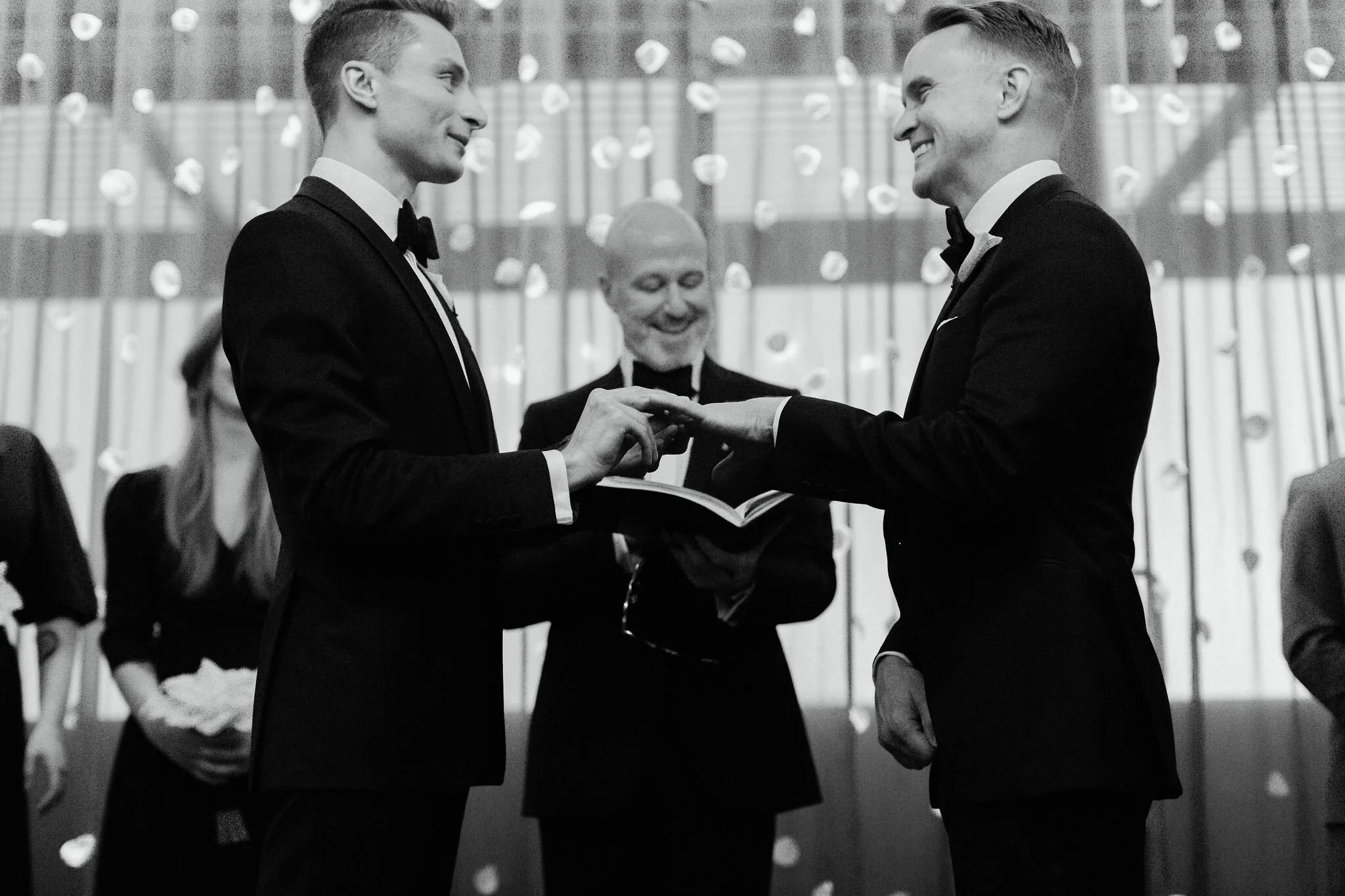 AdamBenWedding-499.jpg