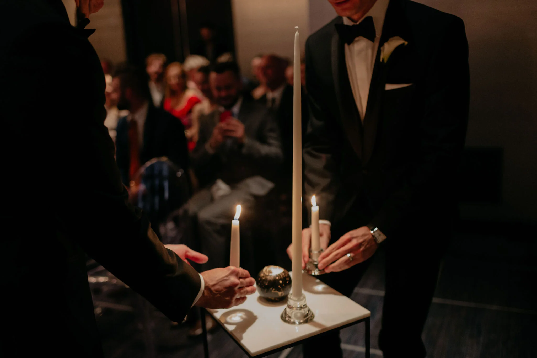AdamBenWedding-502.jpg