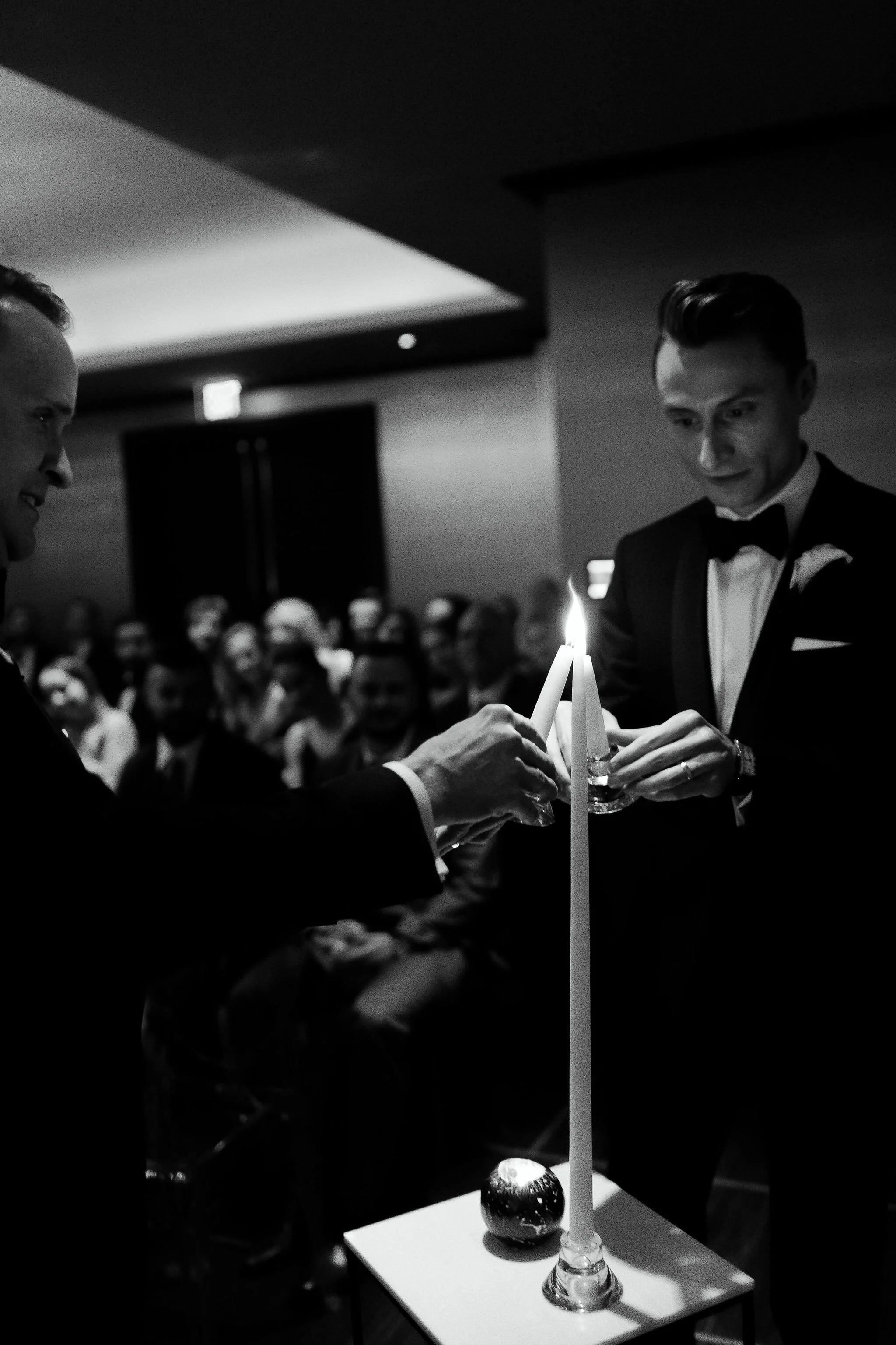 AdamBenWedding-503.jpg