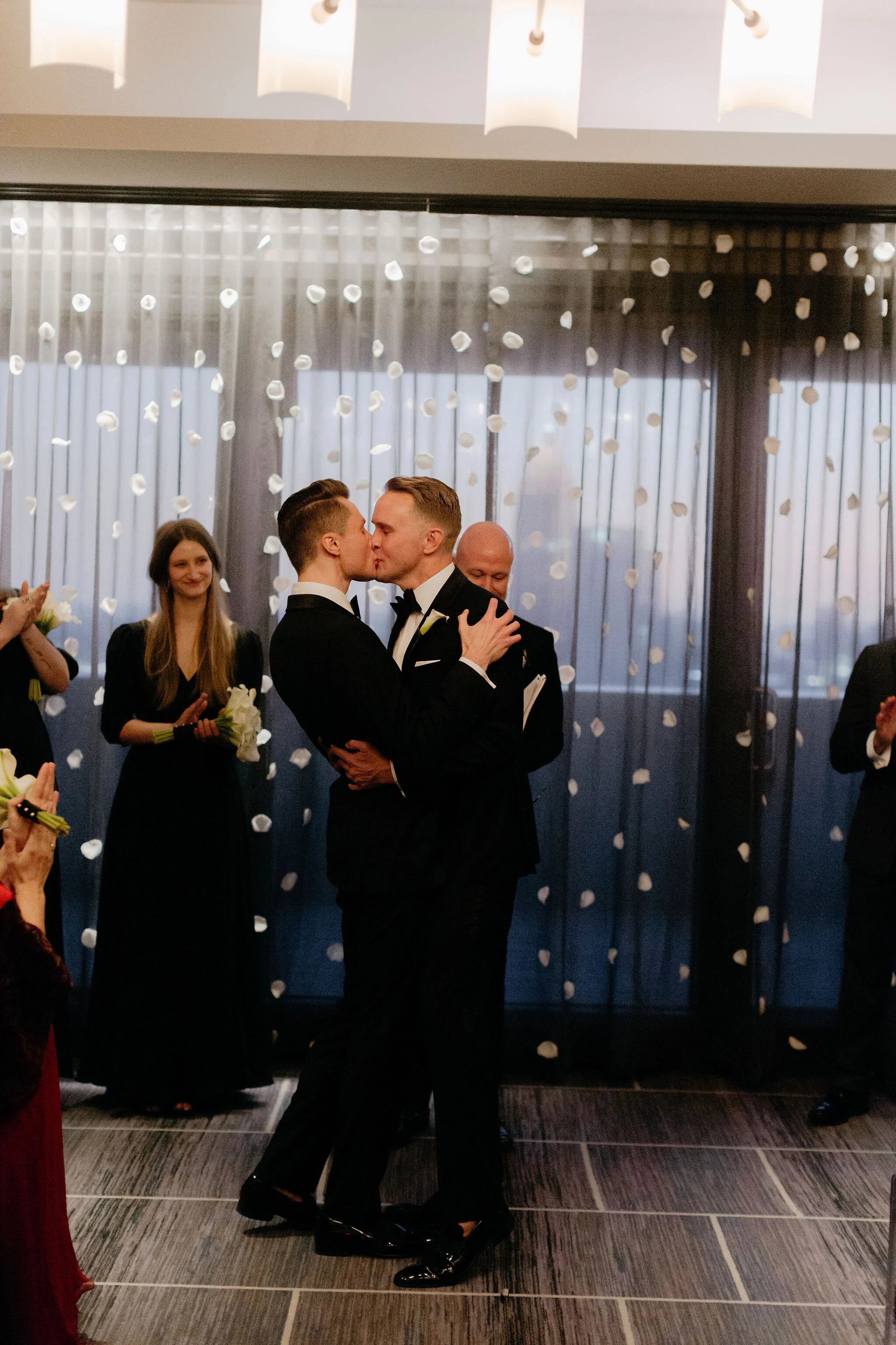 AdamBenWedding-506.jpg
