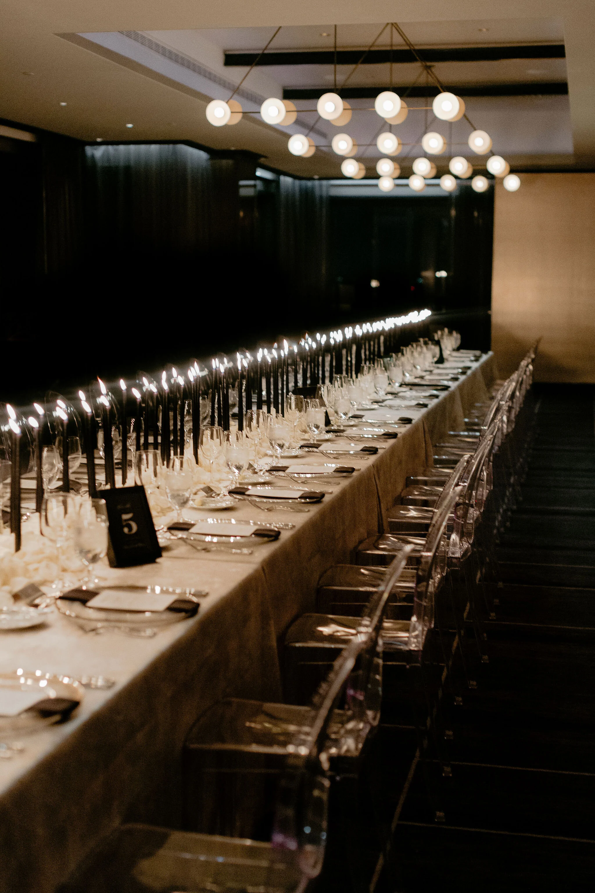 AdamBenWedding-626.jpg