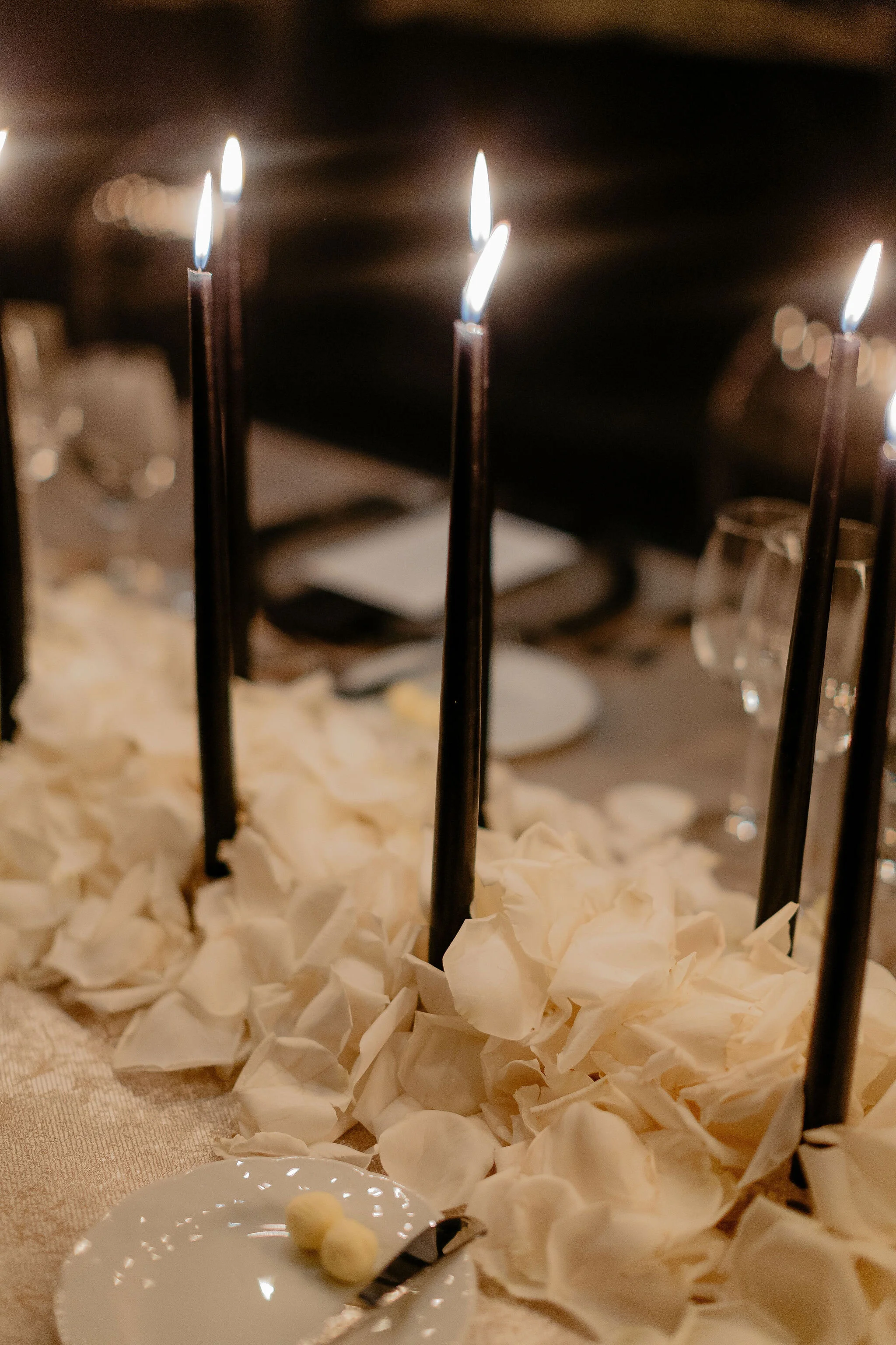 AdamBenWedding-630.jpg
