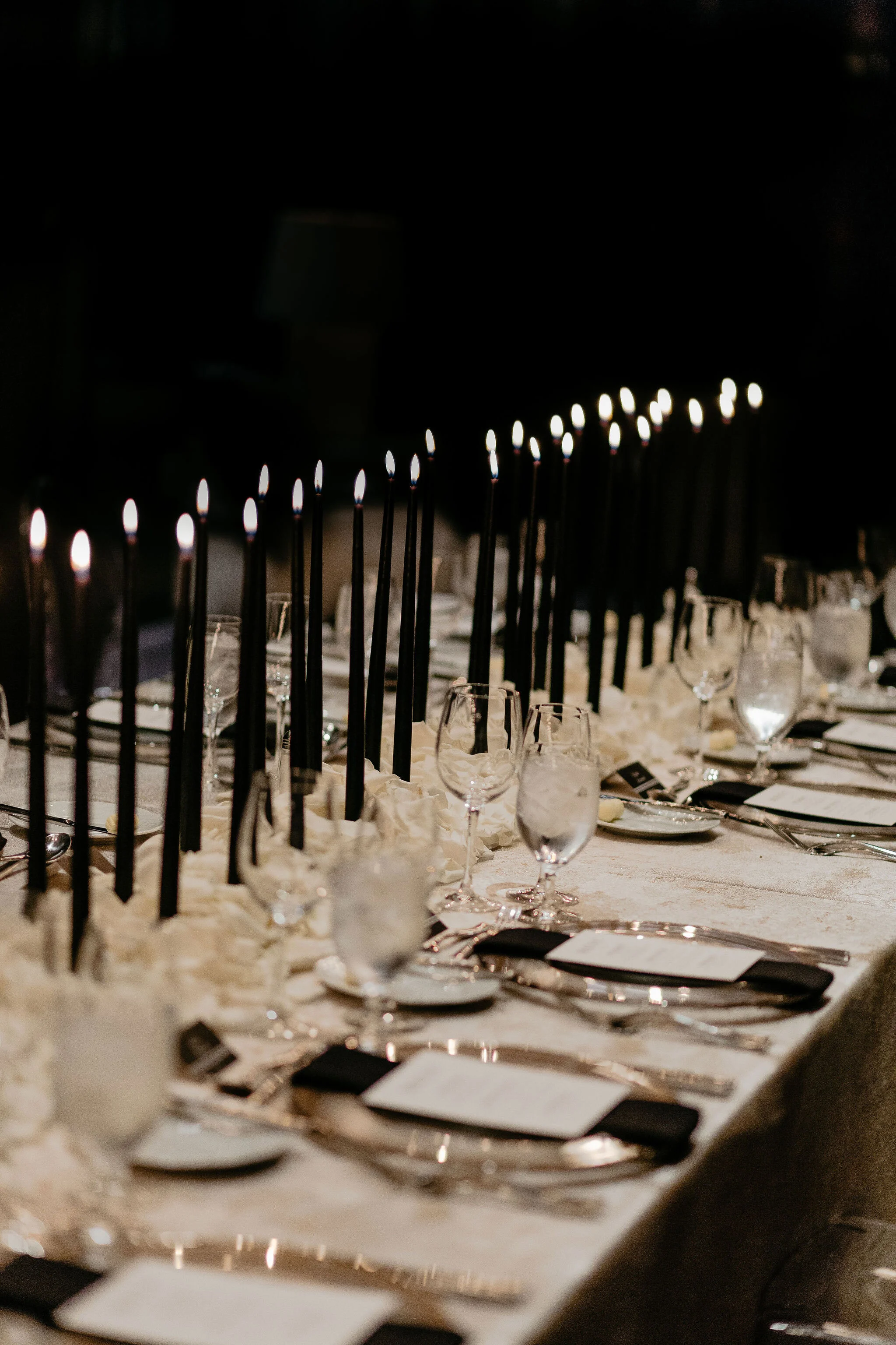 AdamBenWedding-638.jpg