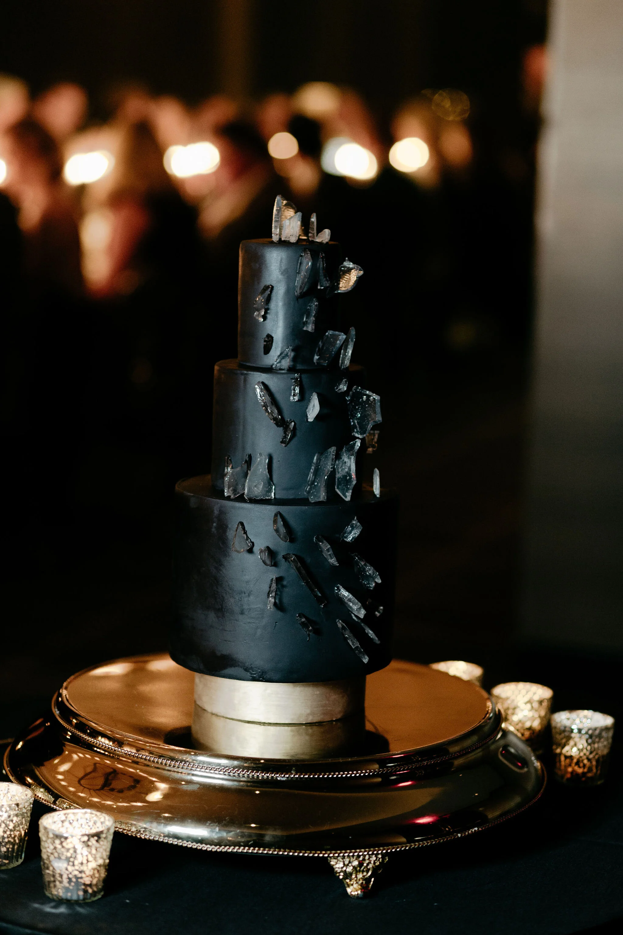 AdamBenWedding-681.jpg