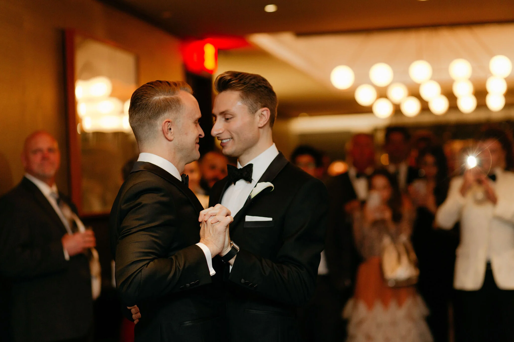 AdamBenWedding-695.jpg