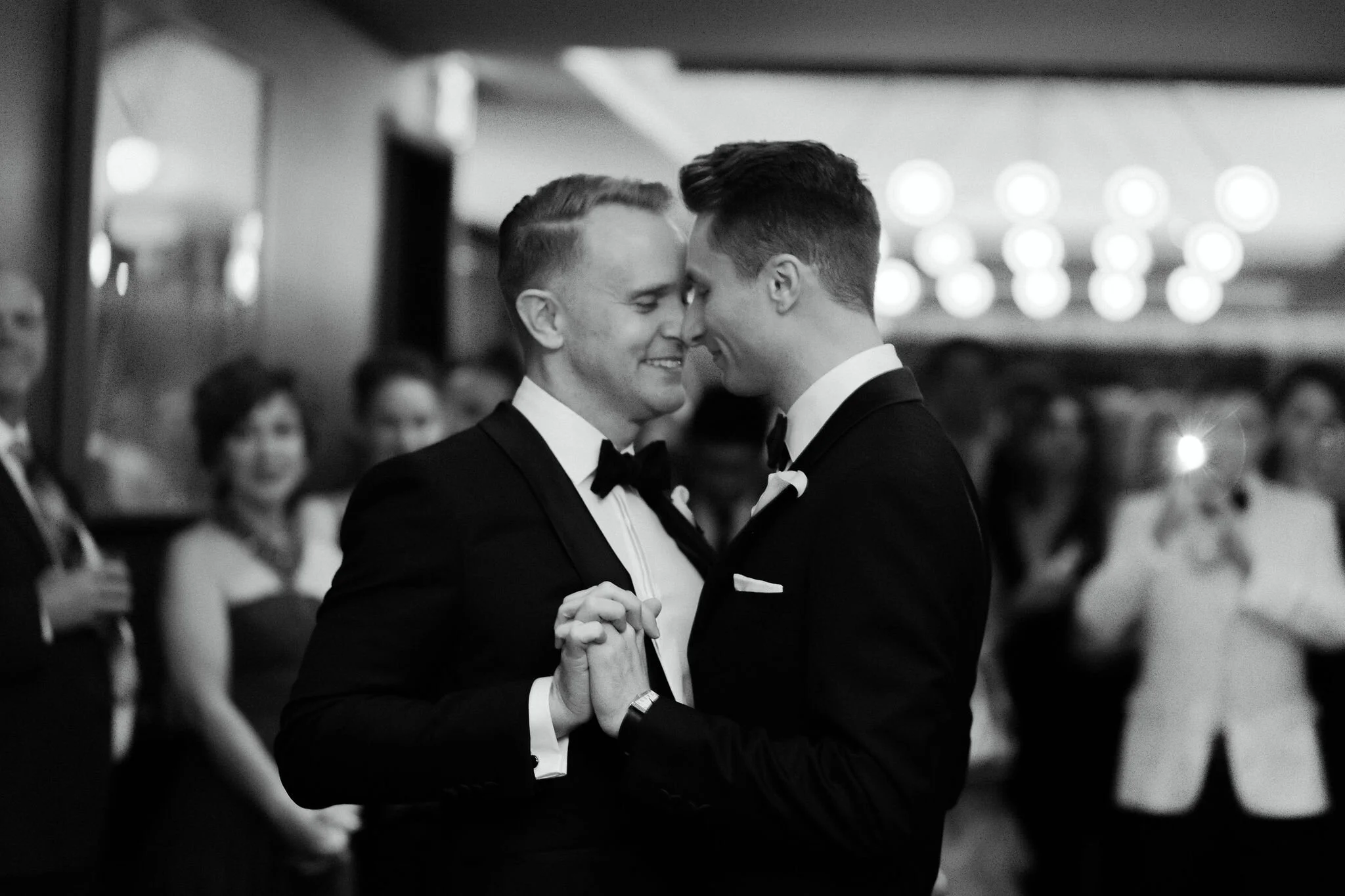 AdamBenWedding-697.jpg