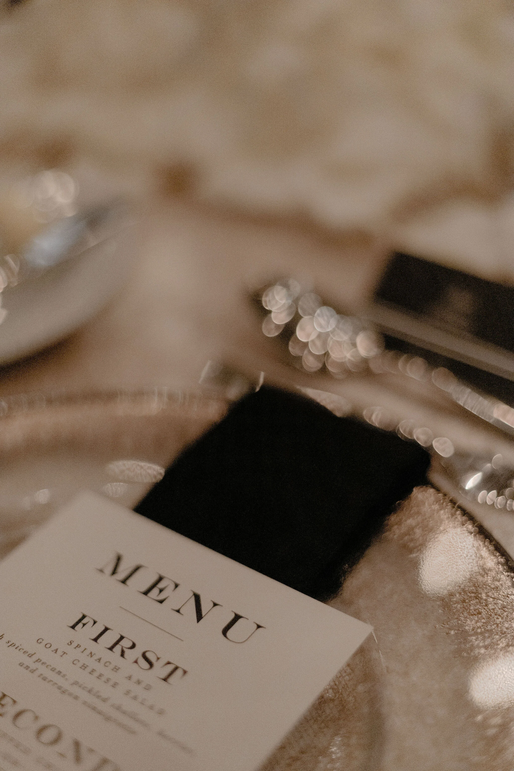 AdamBenWedding-663.jpg