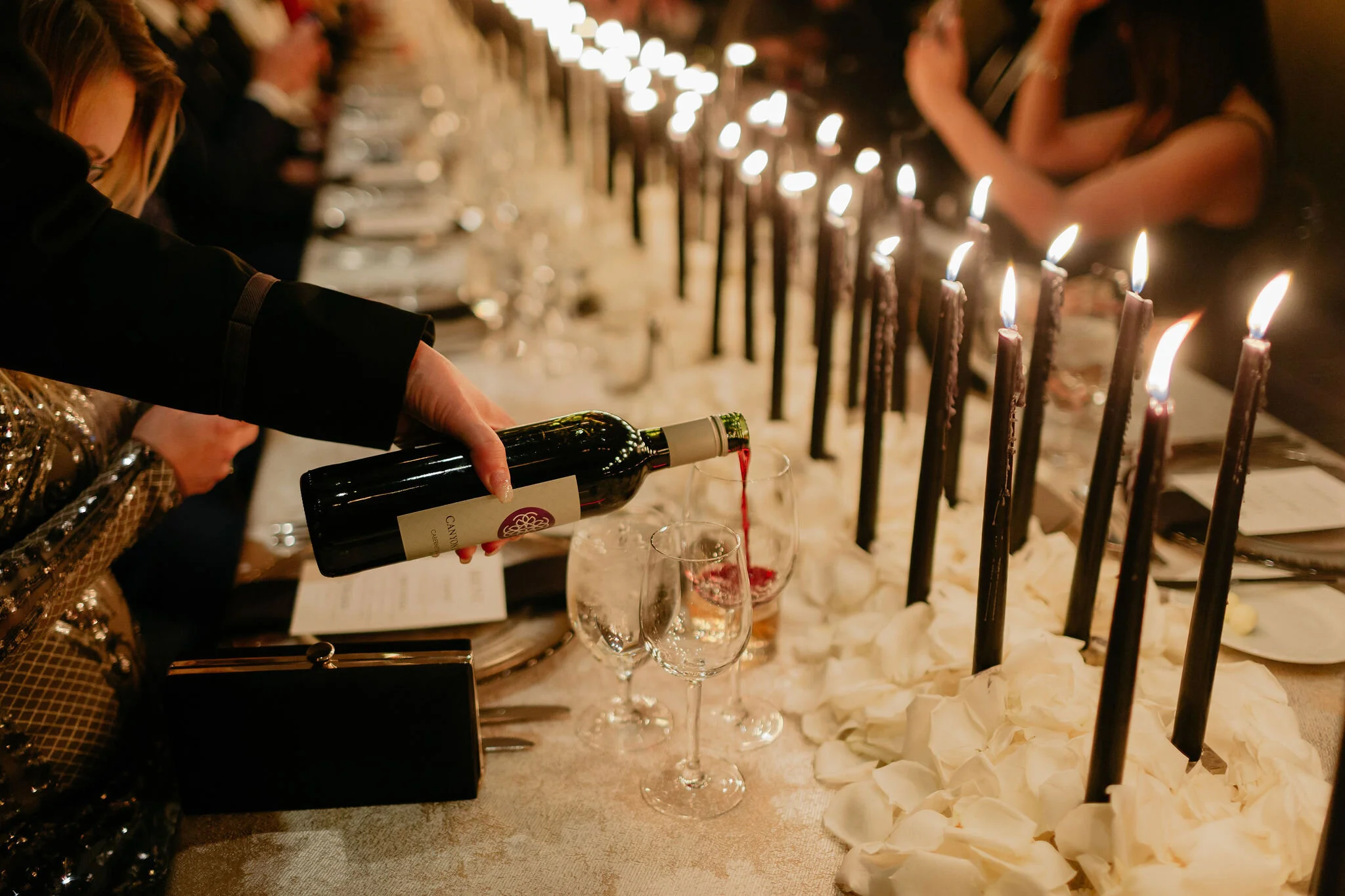 AdamBenWedding-722.jpg