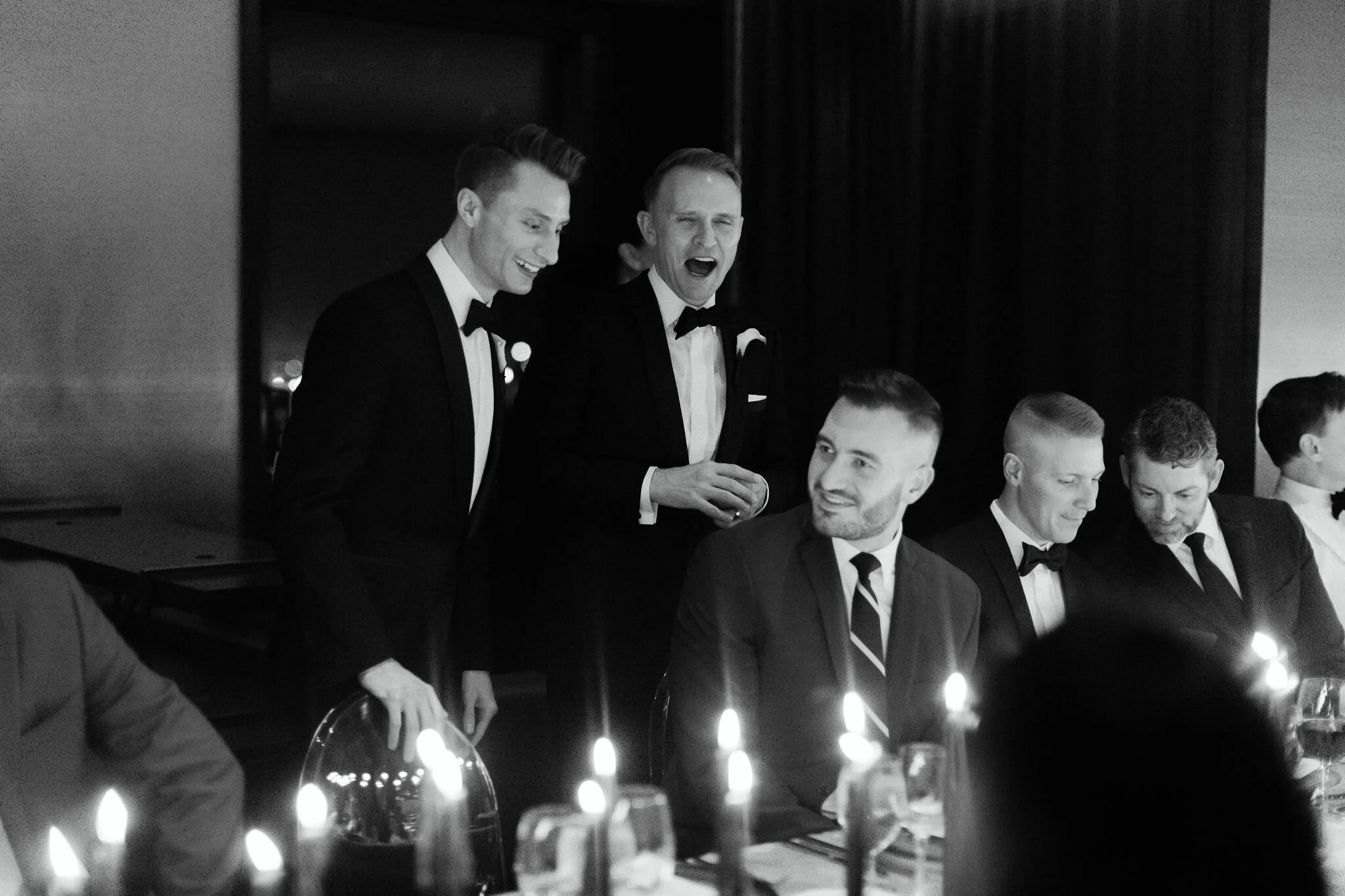 AdamBenWedding-732.jpg